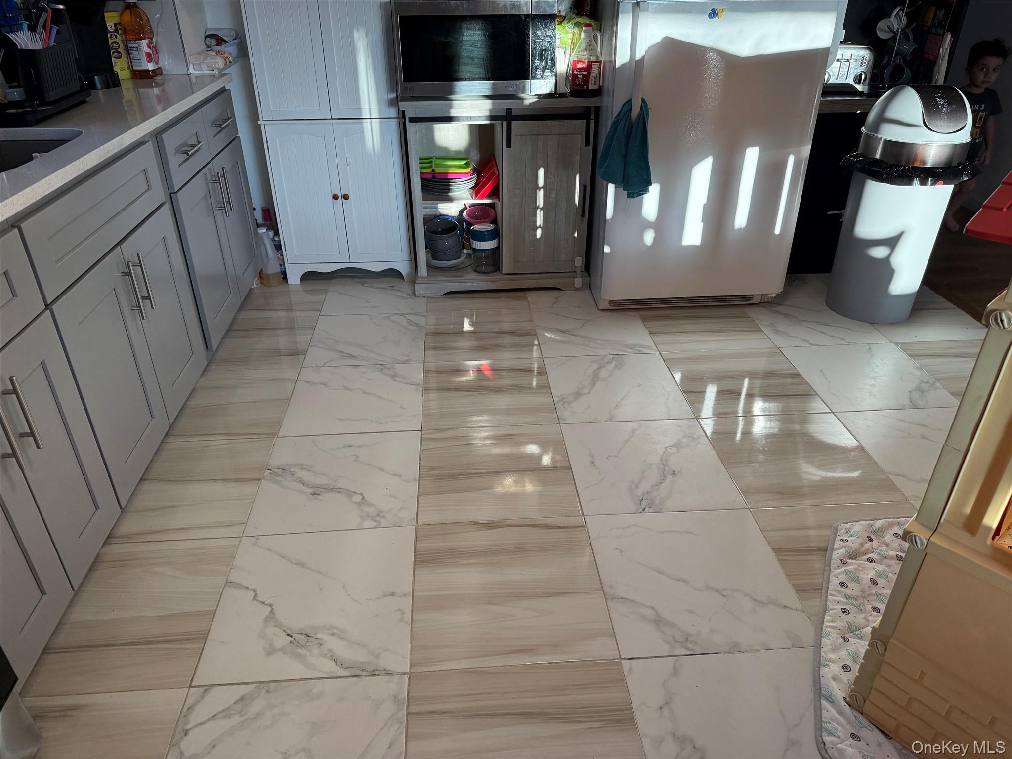 Single Family 170th  Queens, NY 11434, MLS-966947-15