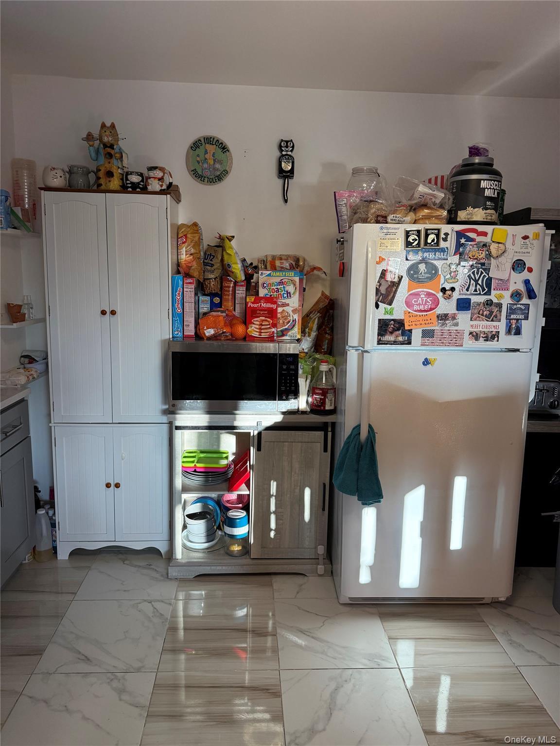 Single Family 170th  Queens, NY 11434, MLS-966947-16