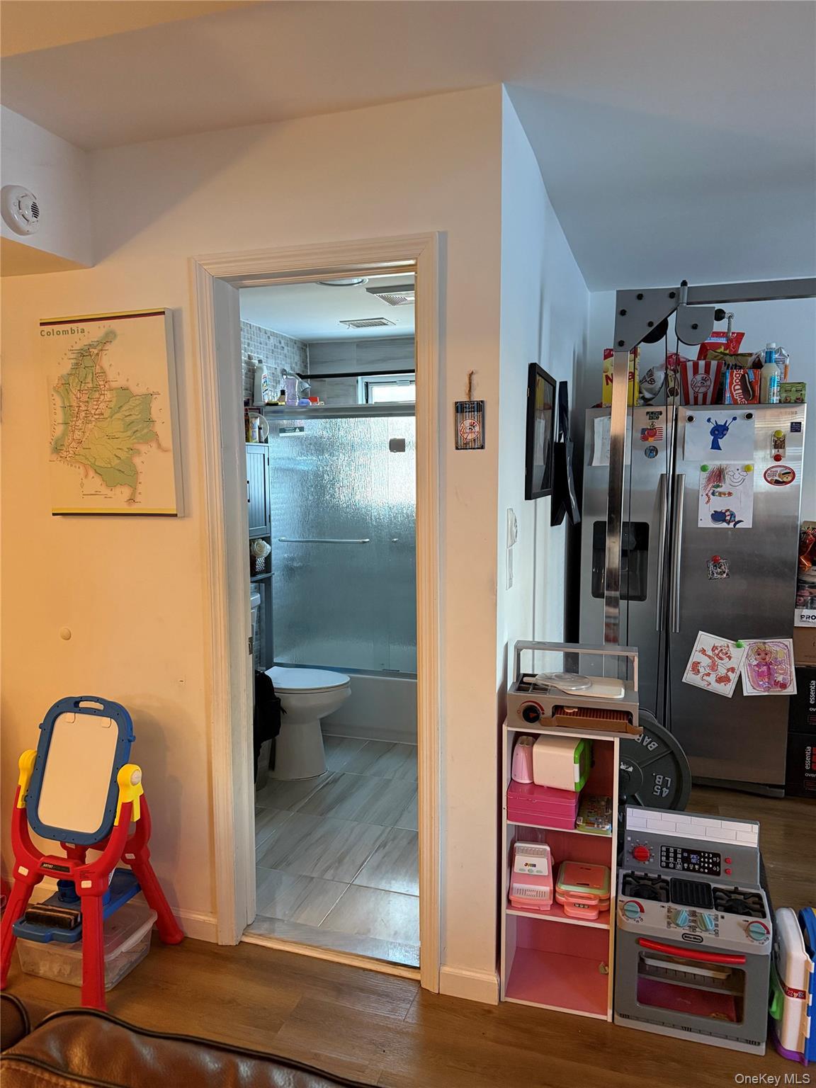 Single Family 170th  Queens, NY 11434, MLS-966947-17