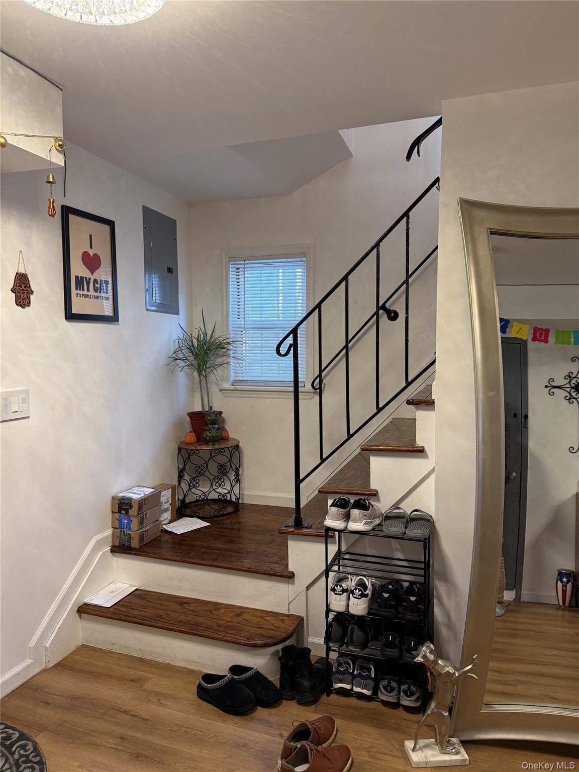 Single Family 170th  Queens, NY 11434, MLS-966947-18