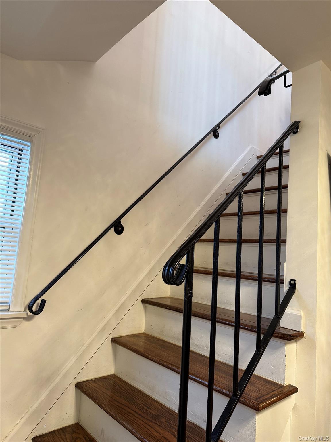 Single Family 170th  Queens, NY 11434, MLS-966947-19