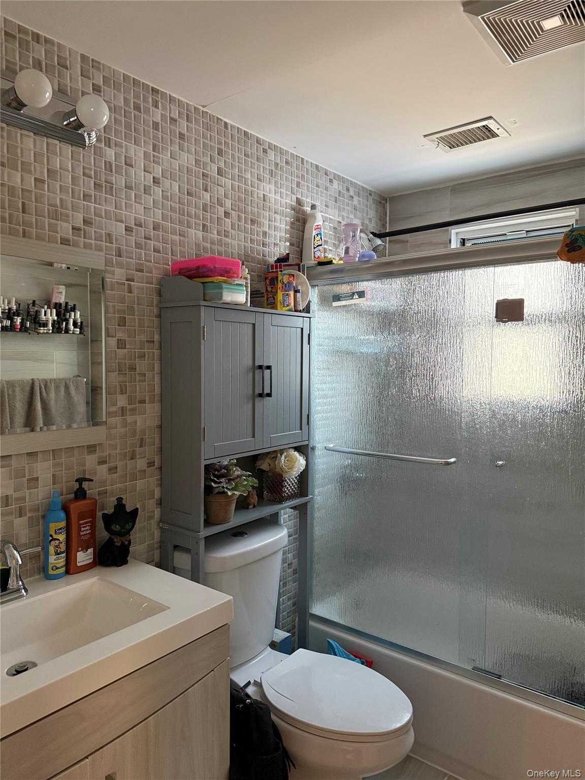 Single Family 170th  Queens, NY 11434, MLS-966947-20