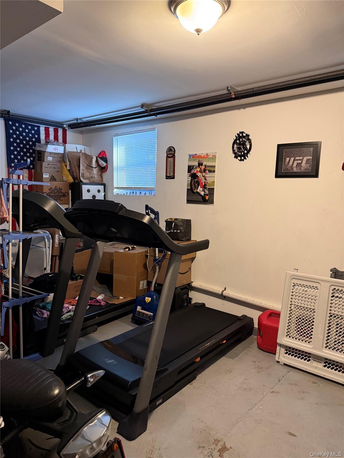 Single Family 170th  Queens, NY 11434, MLS-966947-23