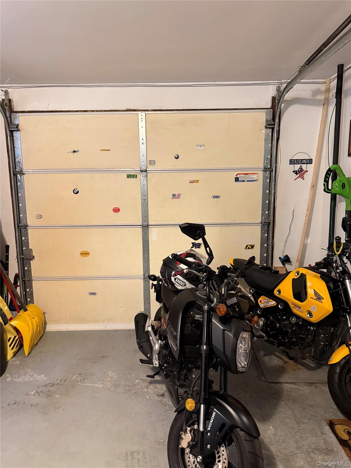 Single Family 170th  Queens, NY 11434, MLS-966947-24