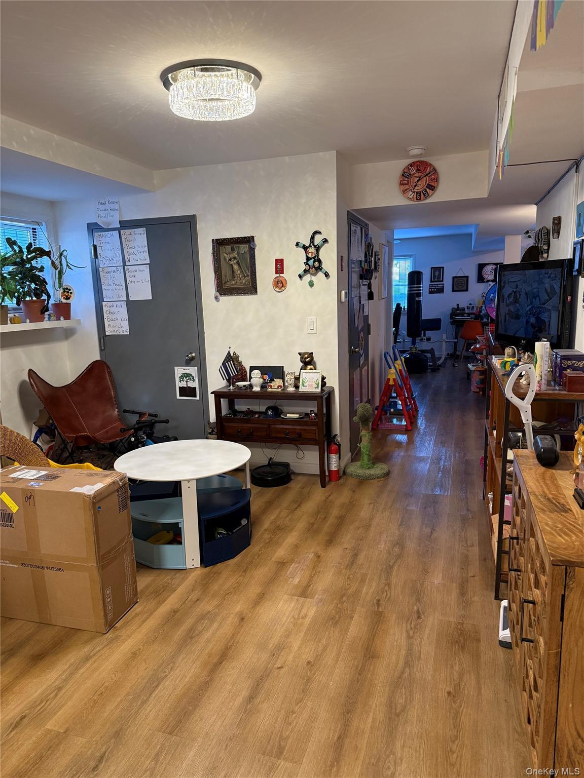 Single Family 170th  Queens, NY 11434, MLS-966947-25