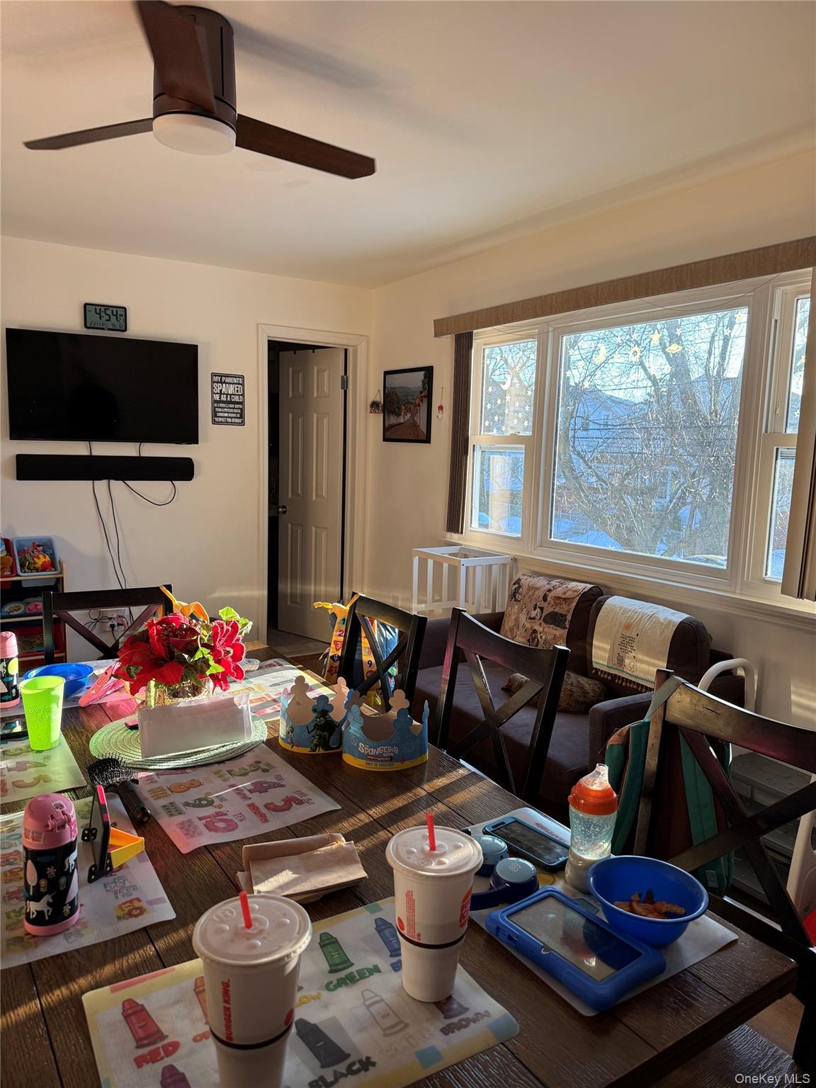 Single Family 170th  Queens, NY 11434, MLS-966947-26