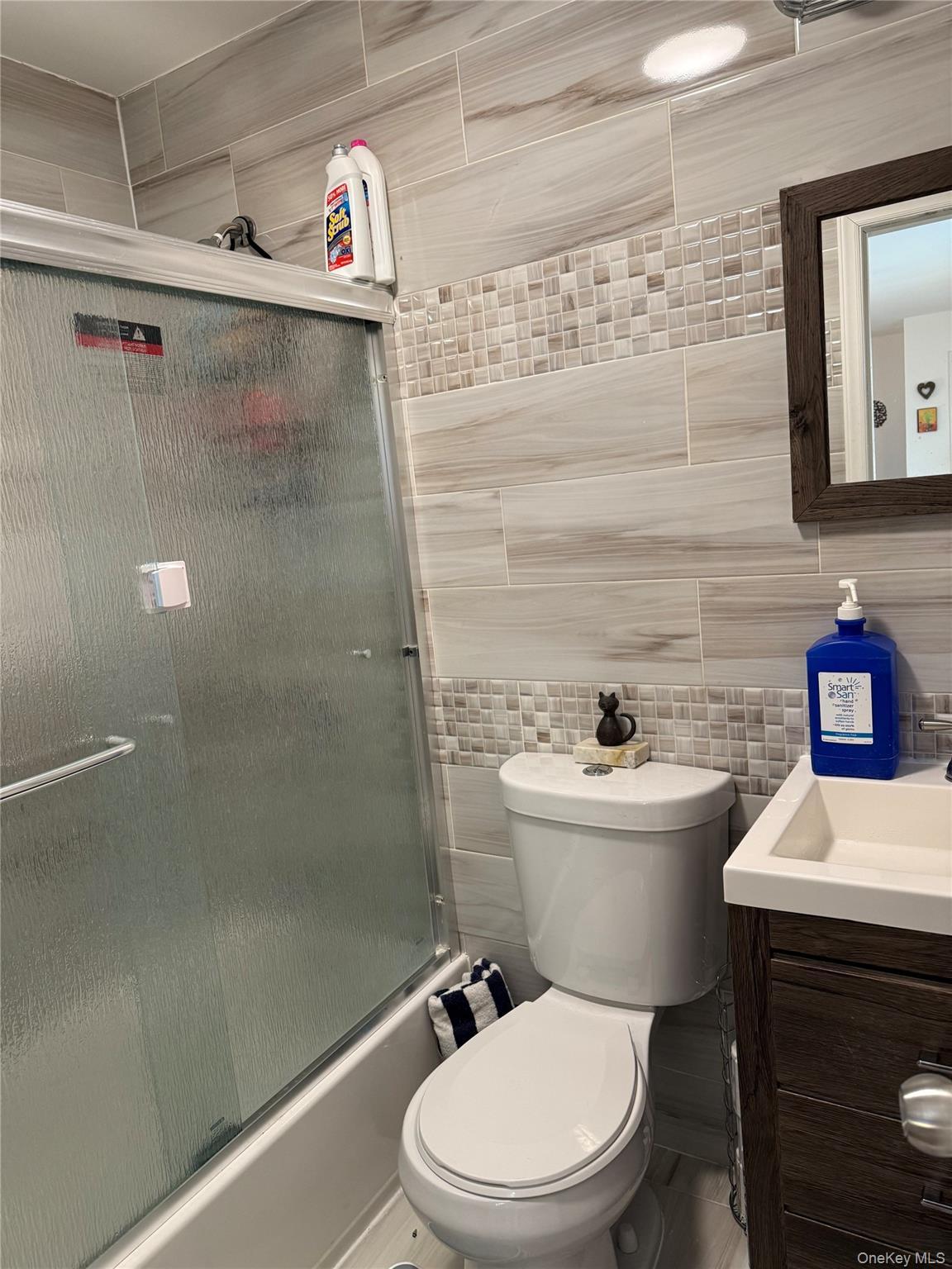 Single Family 170th  Queens, NY 11434, MLS-966947-27