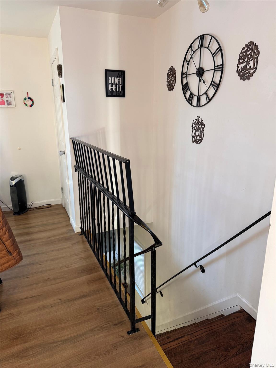 Single Family 170th  Queens, NY 11434, MLS-966947-28