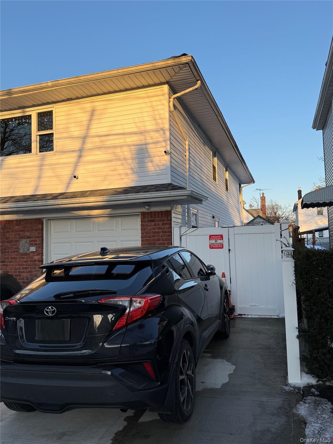 Single Family 170th  Queens, NY 11434, MLS-966947-3