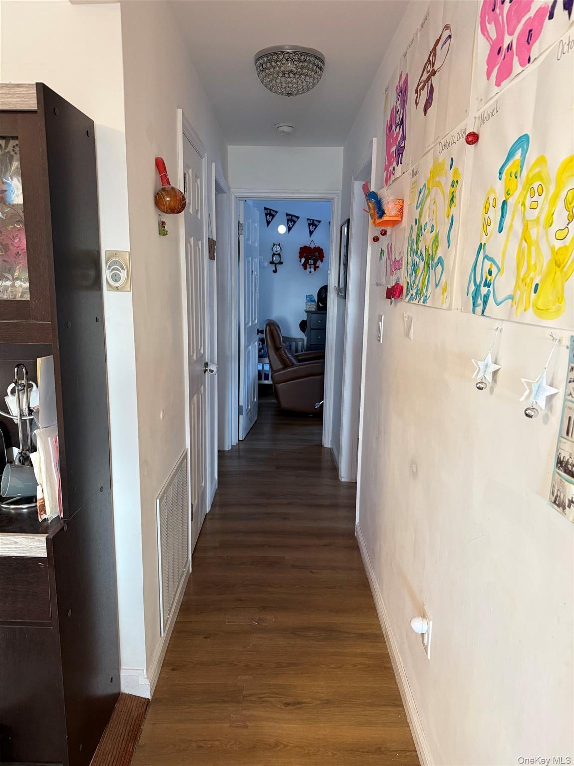 Single Family 170th  Queens, NY 11434, MLS-966947-31