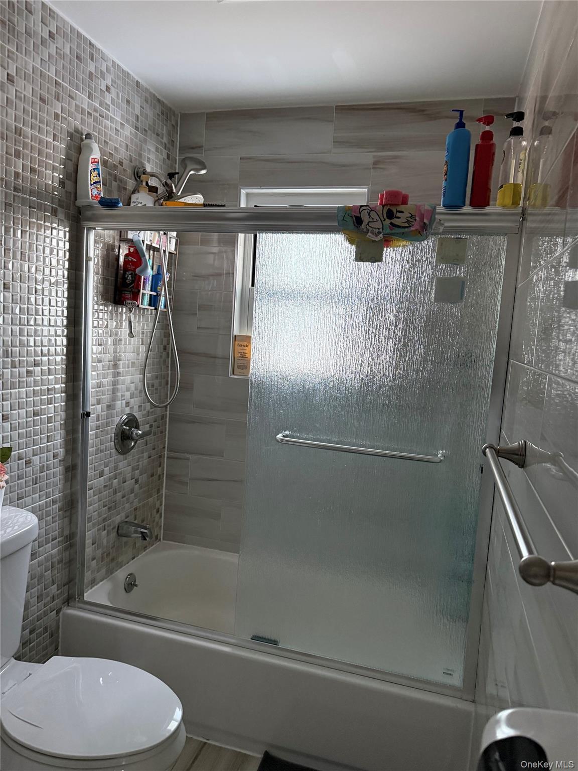 Single Family 170th  Queens, NY 11434, MLS-966947-37