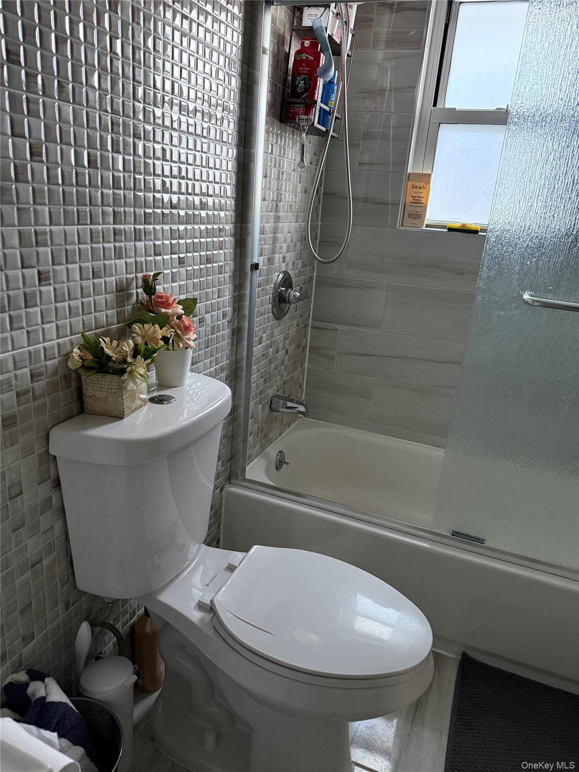 Single Family 170th  Queens, NY 11434, MLS-966947-39