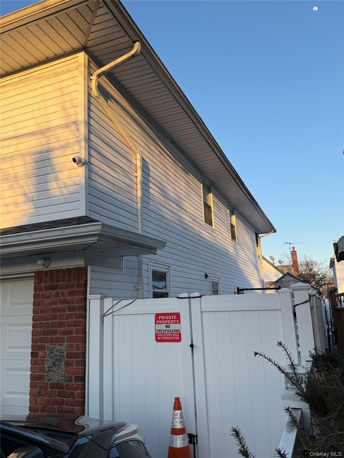 Single Family 170th  Queens, NY 11434, MLS-966947-4