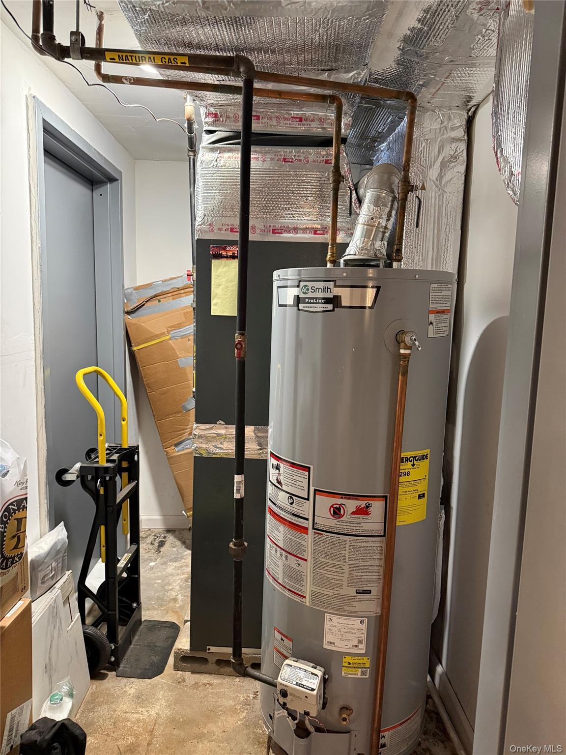 Single Family 170th  Queens, NY 11434, MLS-966947-41