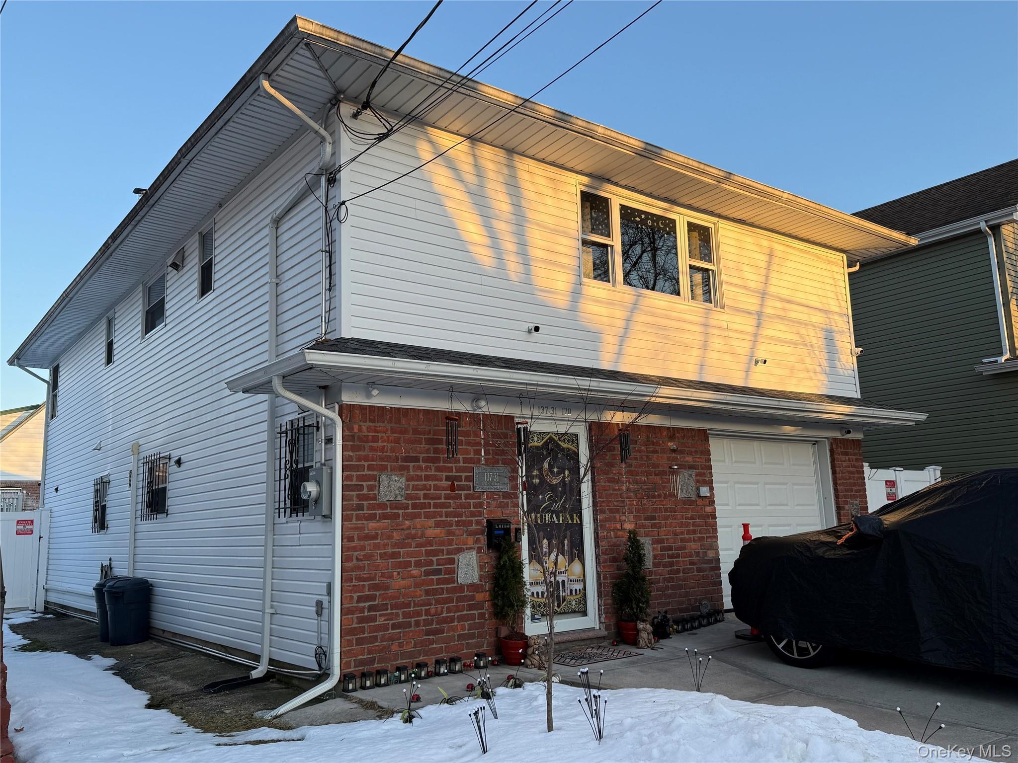 Single Family 170th  Queens, NY 11434, MLS-966947-5