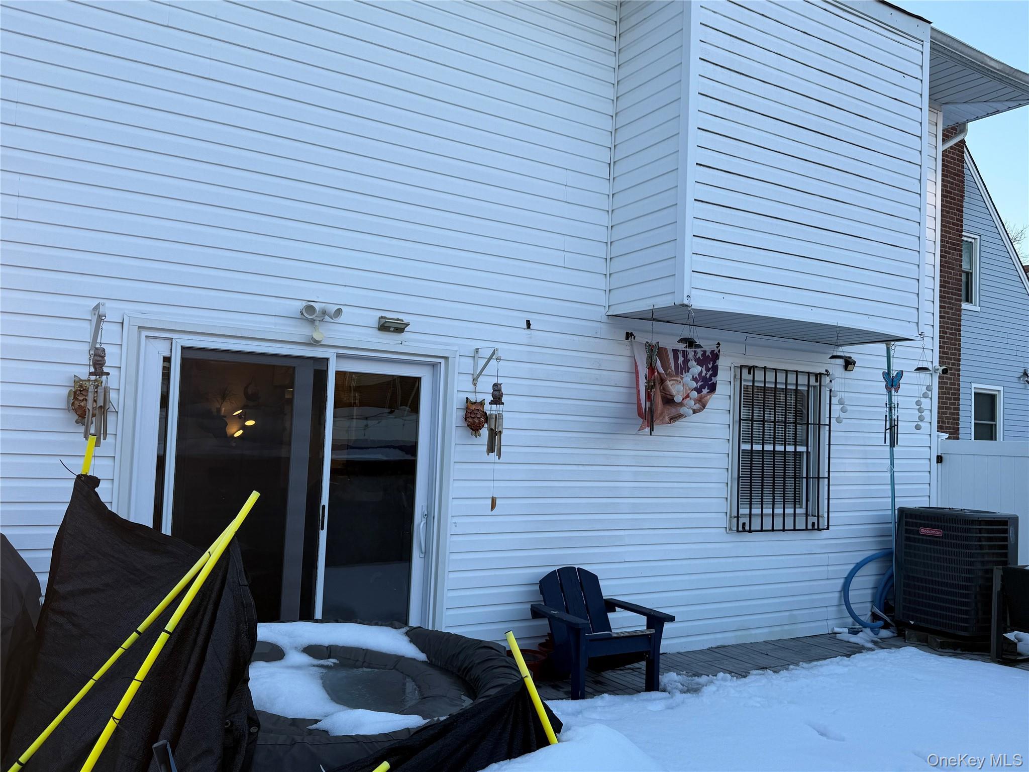 Single Family 170th  Queens, NY 11434, MLS-966947-6