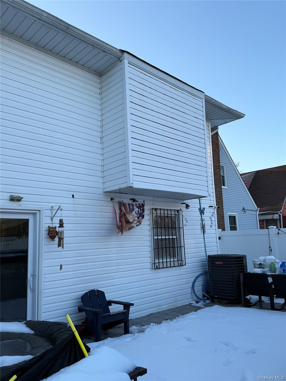 Single Family 170th  Queens, NY 11434, MLS-966947-7