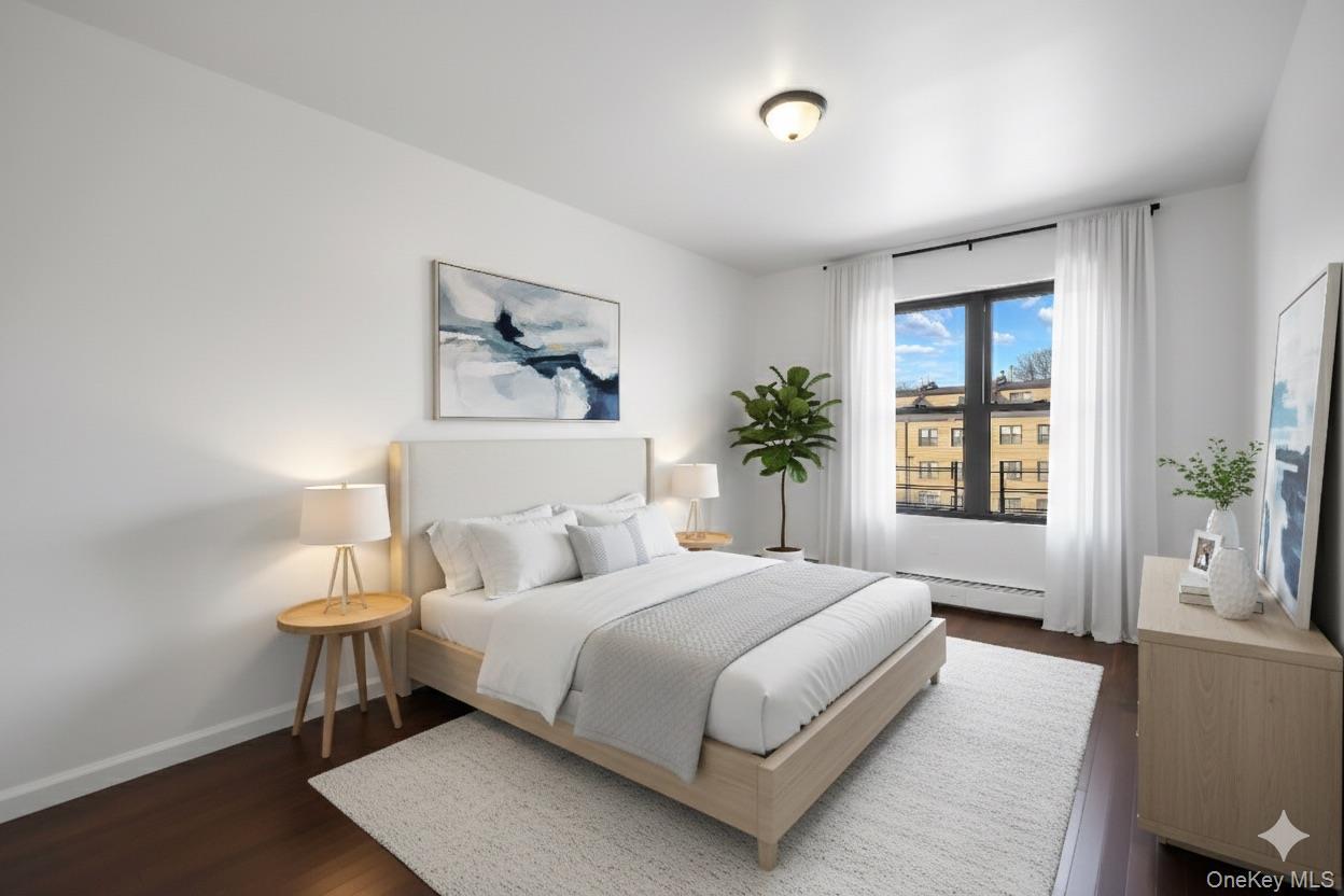 Condo Prospect  Brooklyn, NY 11213, MLS-966952-3