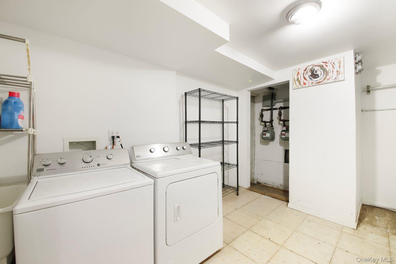 Condo Prospect  Brooklyn, NY 11213, MLS-966952-7