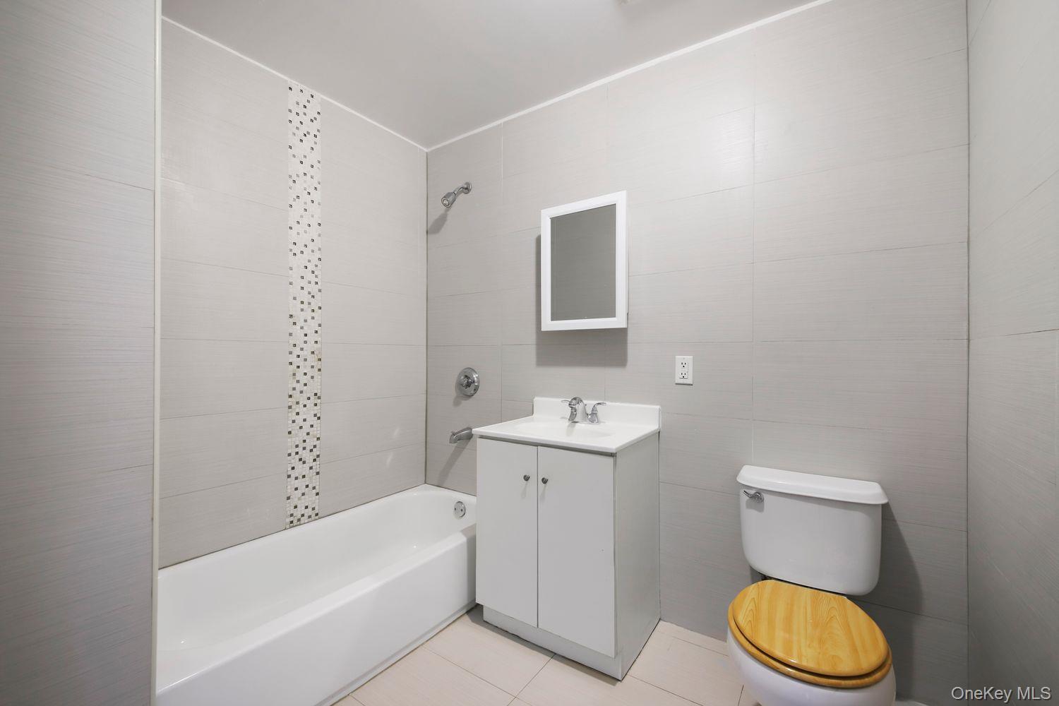 Condo Prospect  Brooklyn, NY 11213, MLS-966952-8