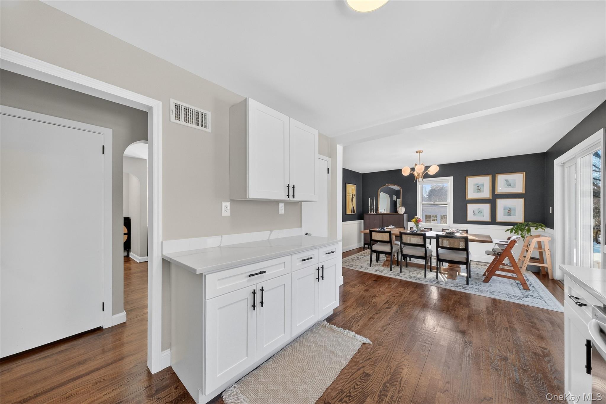 Single Family Laffin  Dutchess County, NY 12603, MLS-966967-14