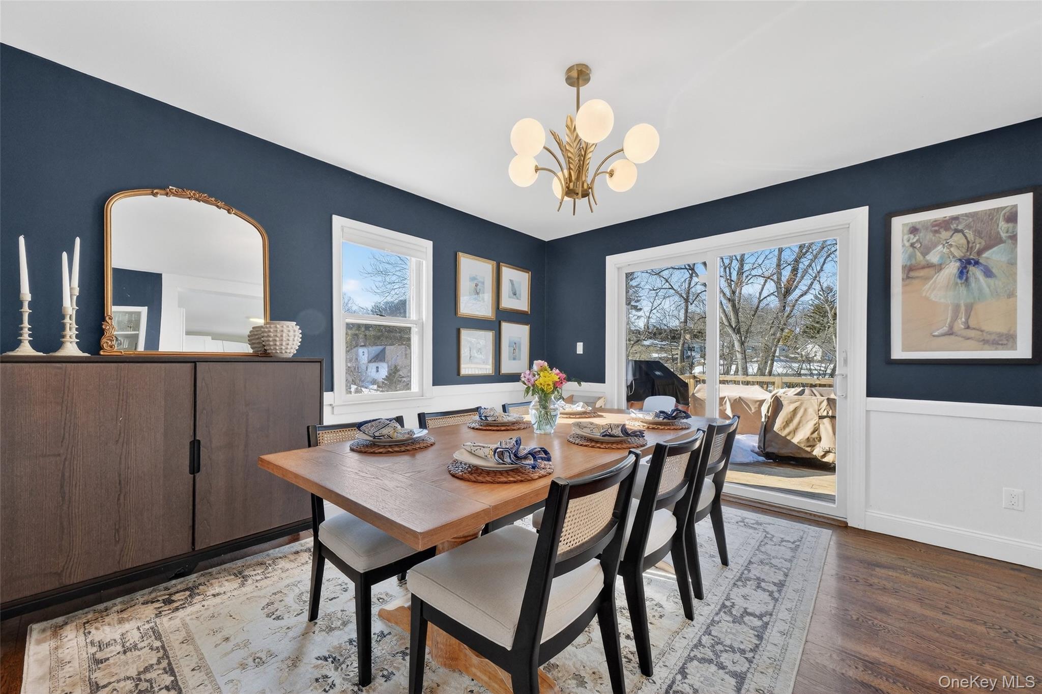 Single Family Laffin  Dutchess County, NY 12603, MLS-966967-15