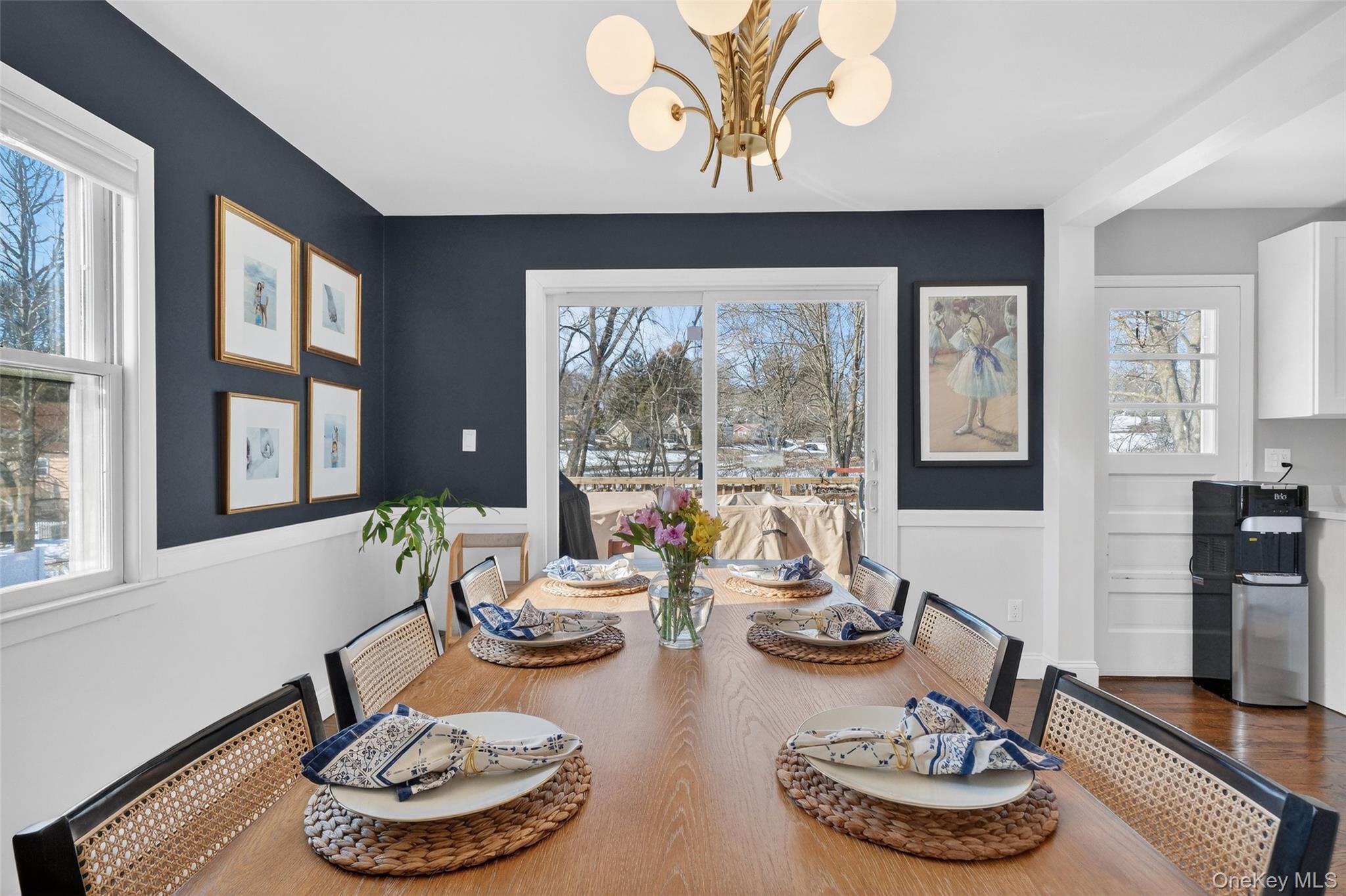 Single Family Laffin  Dutchess County, NY 12603, MLS-966967-16