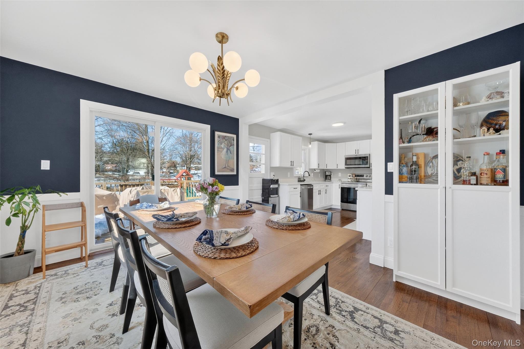 Single Family Laffin  Dutchess County, NY 12603, MLS-966967-17