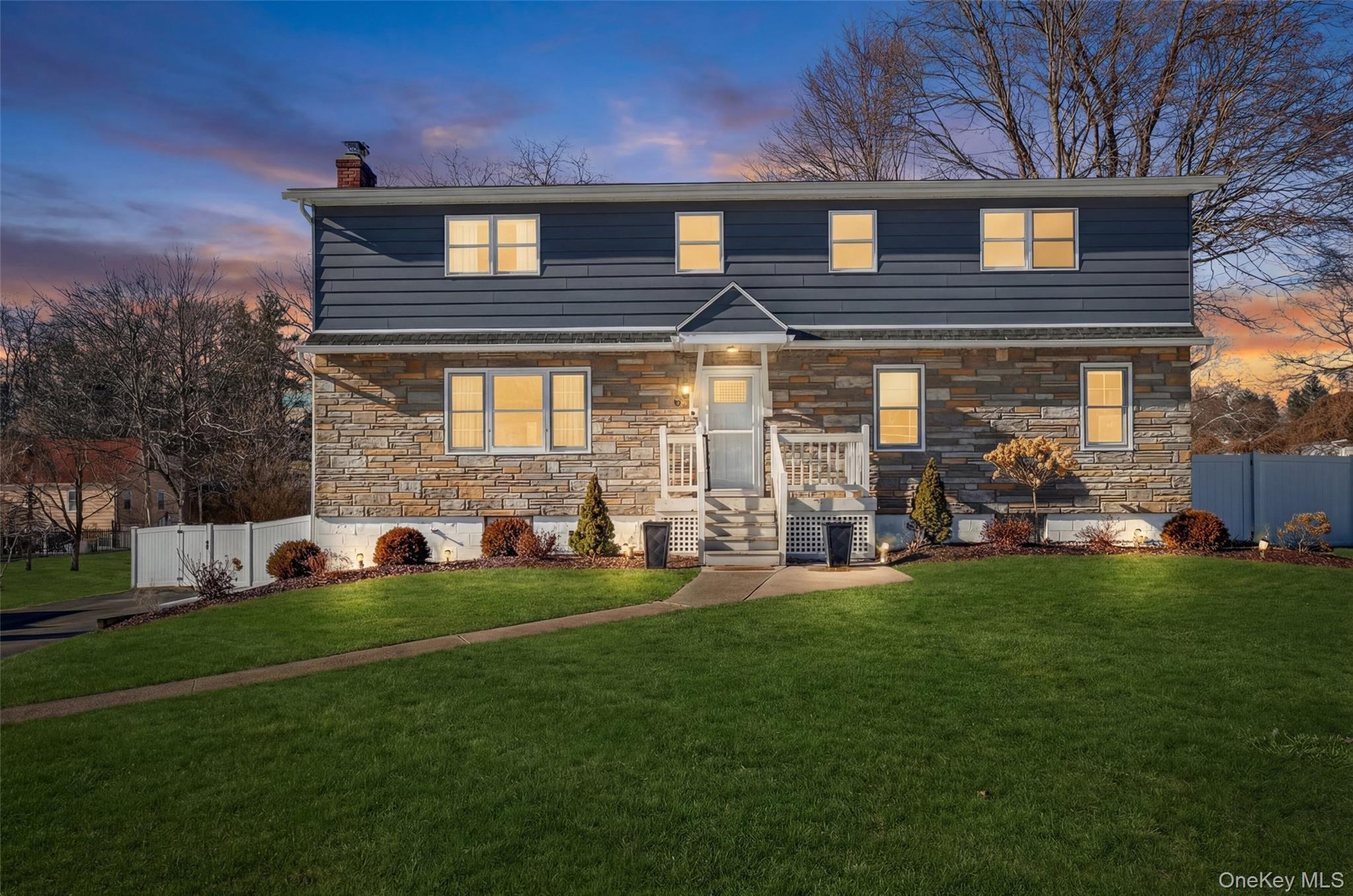 Single Family Laffin  Dutchess County, NY 12603, MLS-966967-2