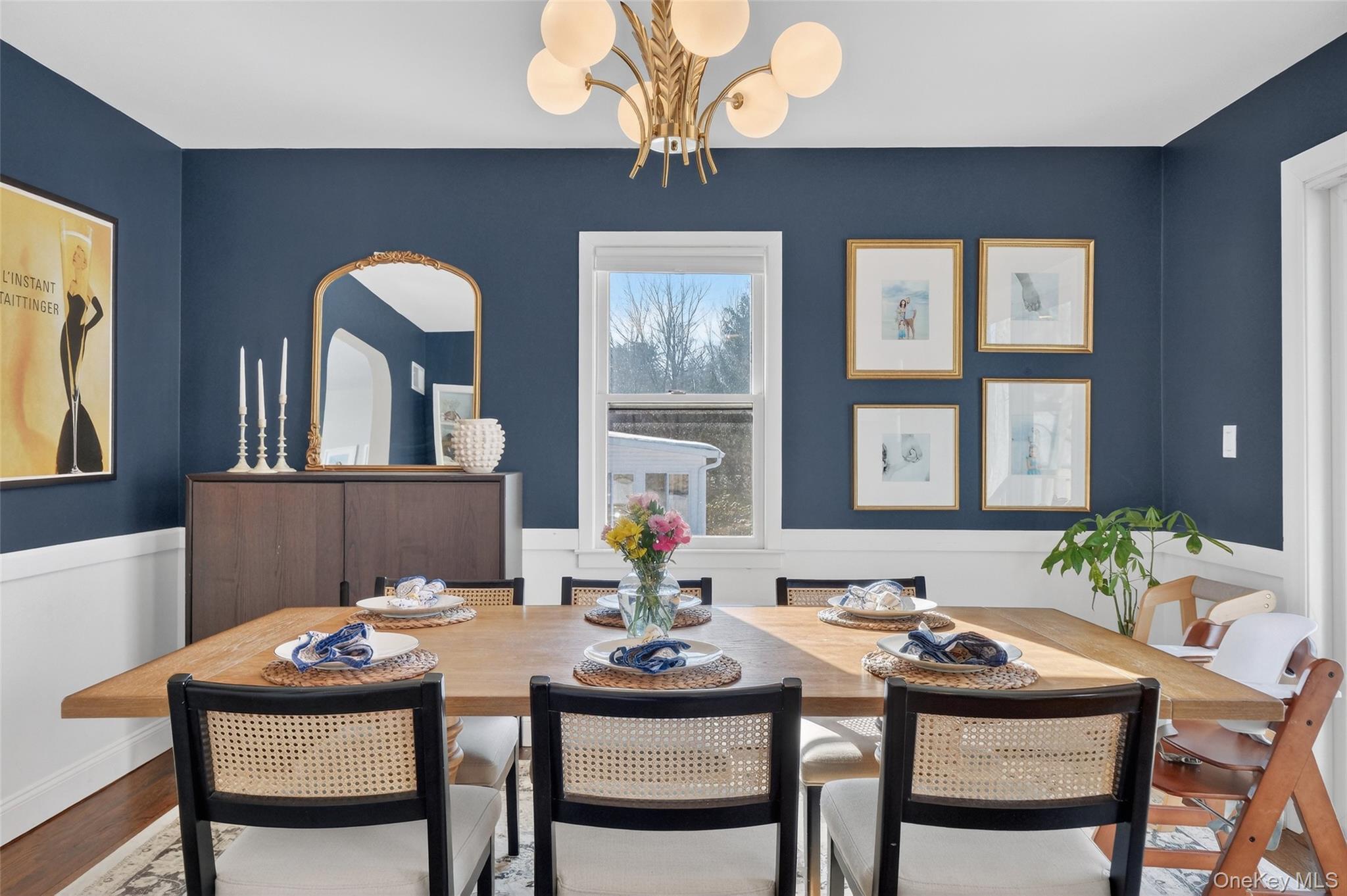 Single Family Laffin  Dutchess County, NY 12603, MLS-966967-20