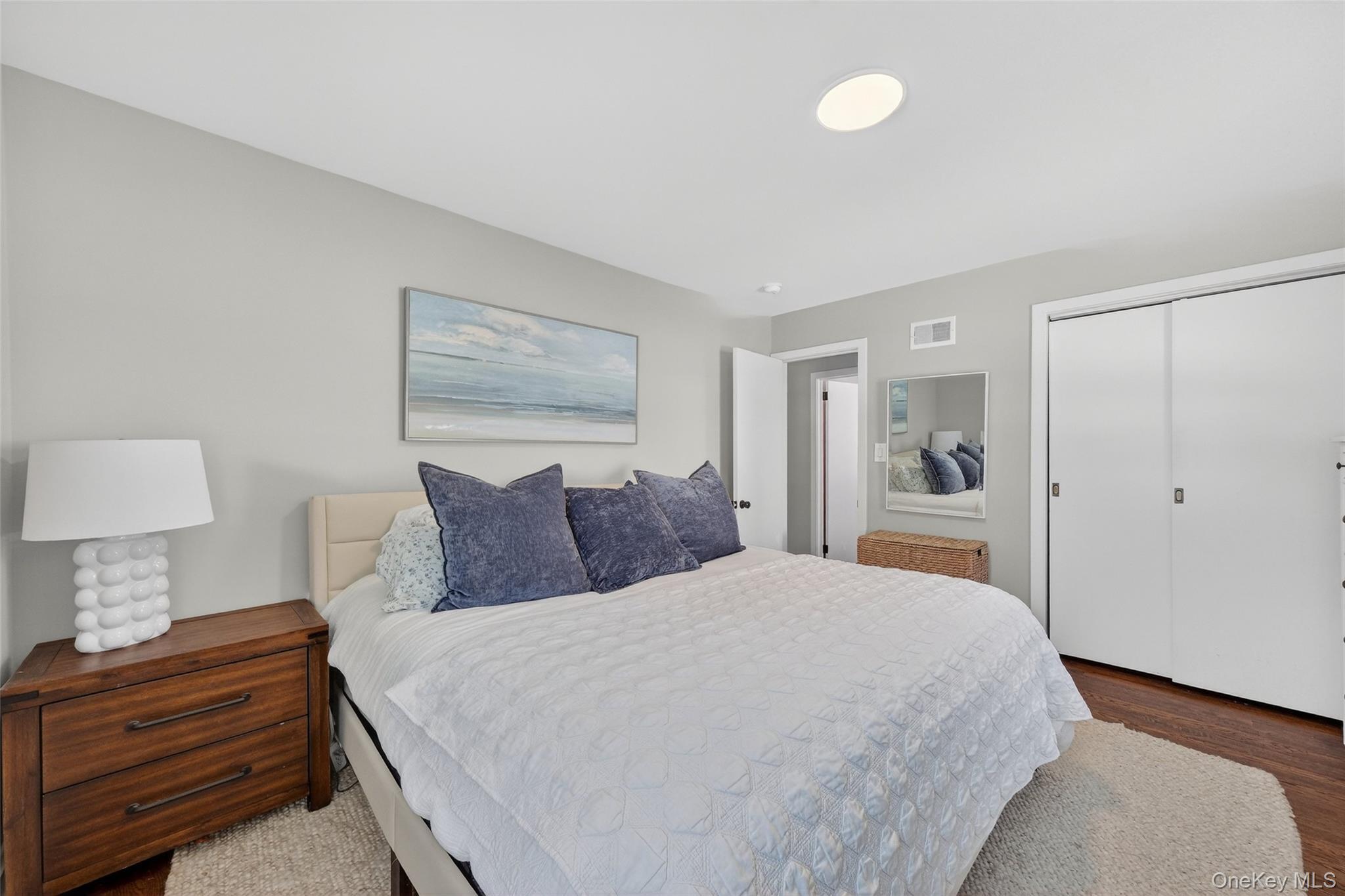 Single Family Laffin  Dutchess County, NY 12603, MLS-966967-21