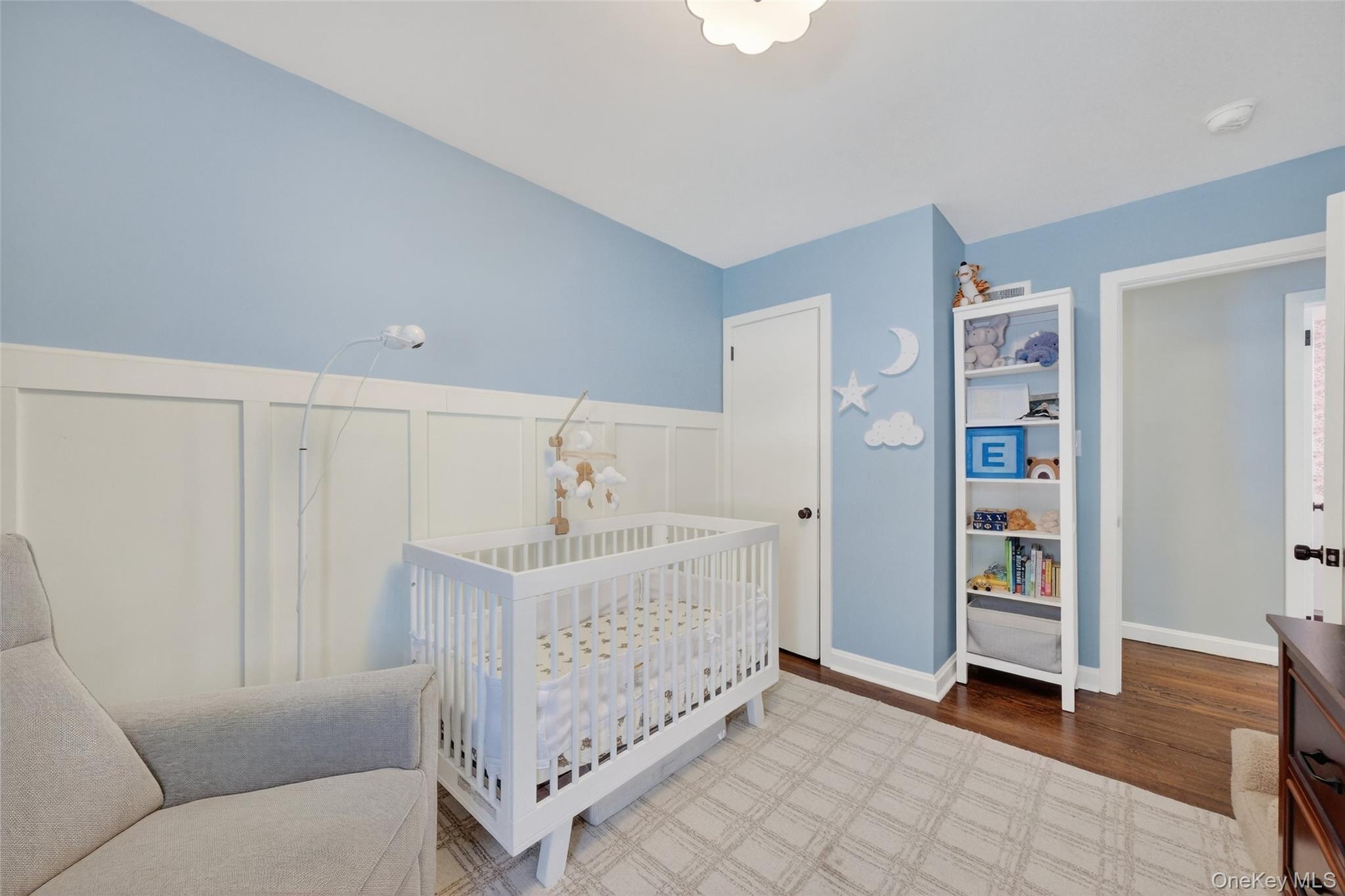 Single Family Laffin  Dutchess County, NY 12603, MLS-966967-23