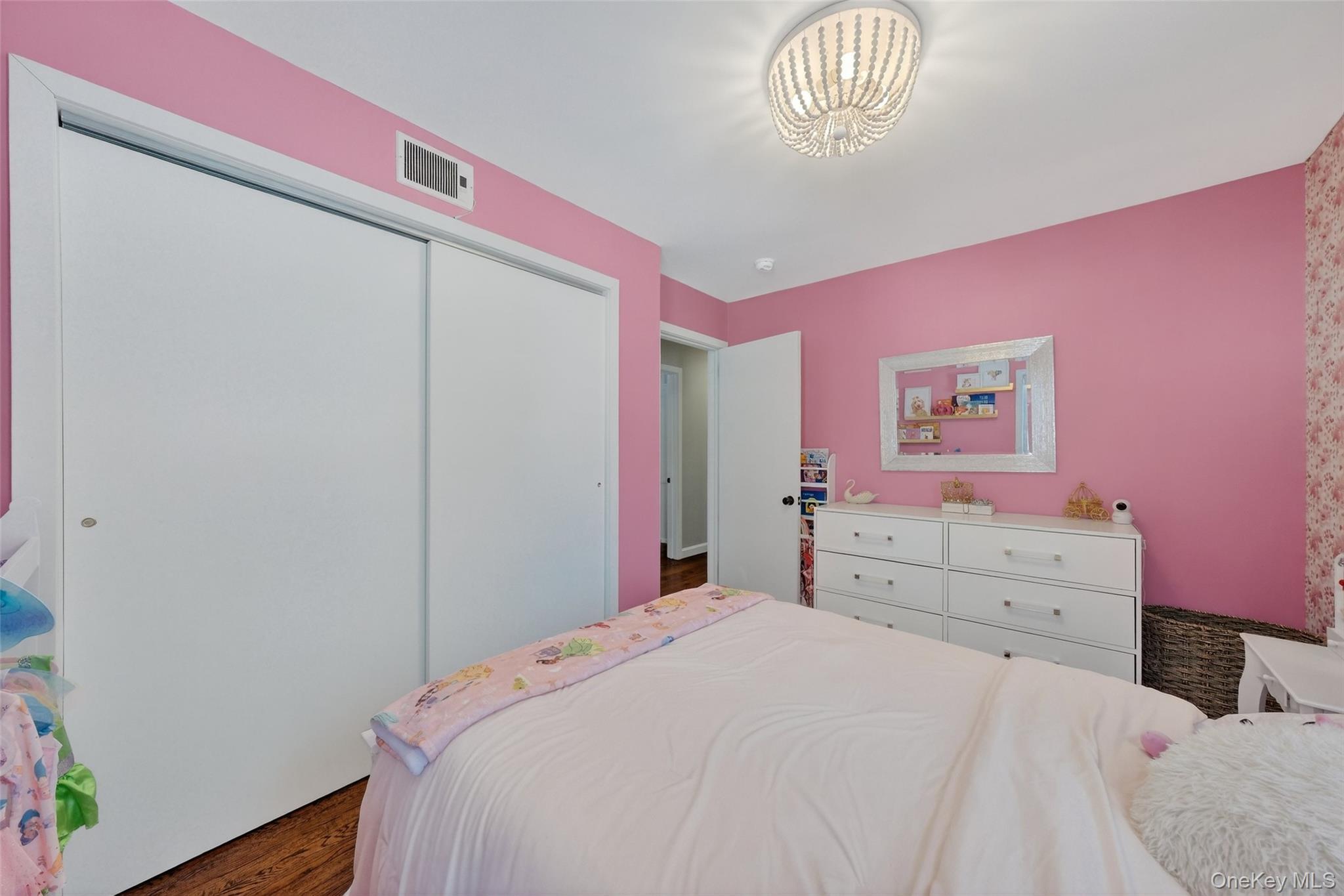 Single Family Laffin  Dutchess County, NY 12603, MLS-966967-25