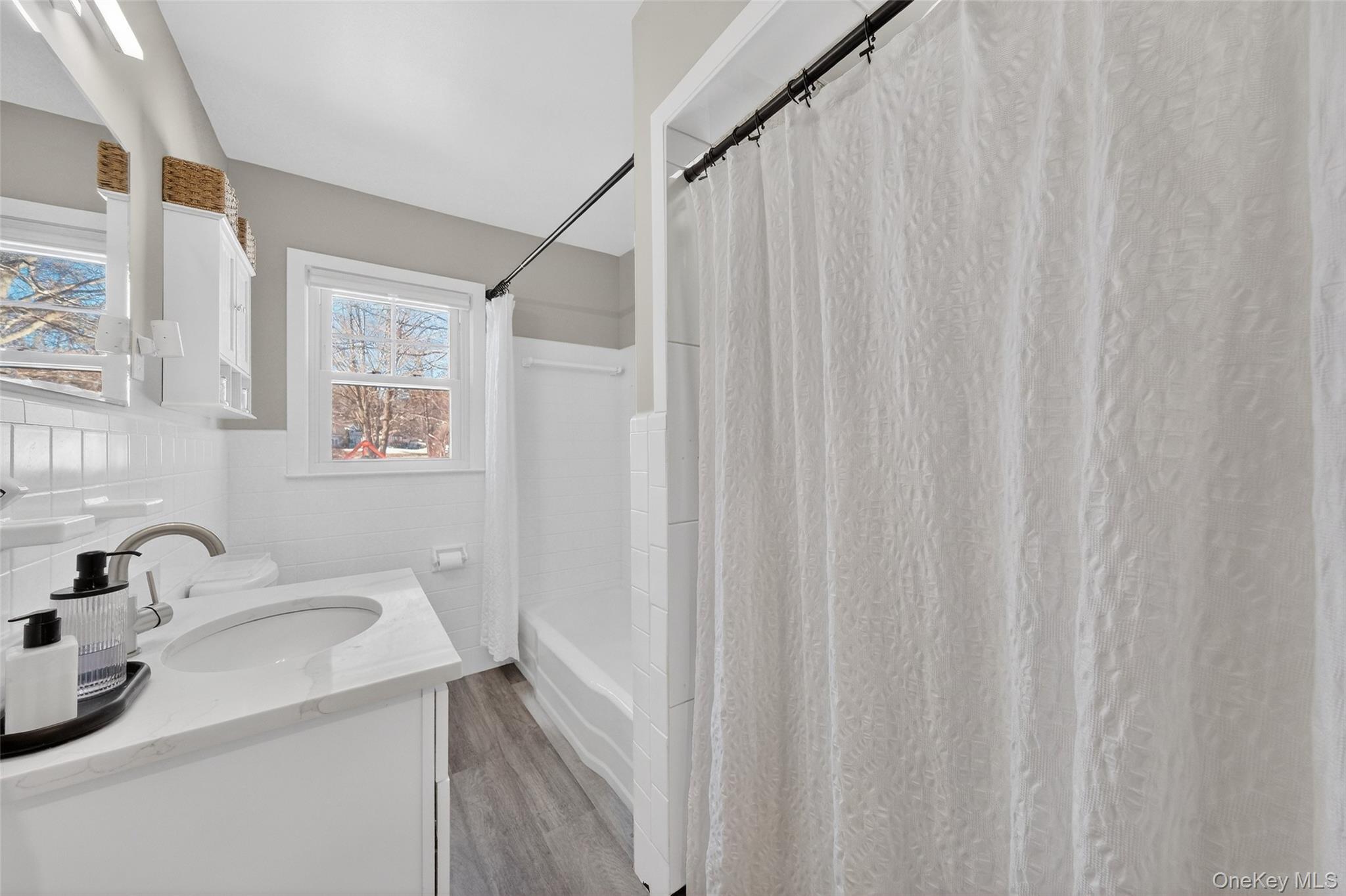 Single Family Laffin  Dutchess County, NY 12603, MLS-966967-26