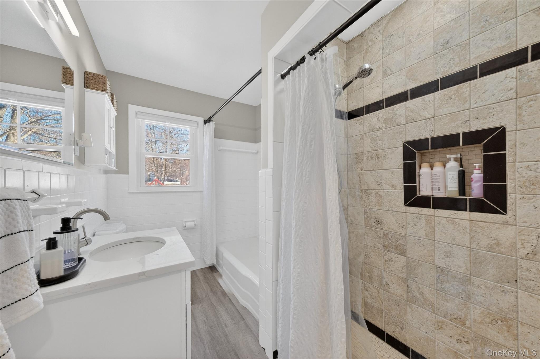 Single Family Laffin  Dutchess County, NY 12603, MLS-966967-27