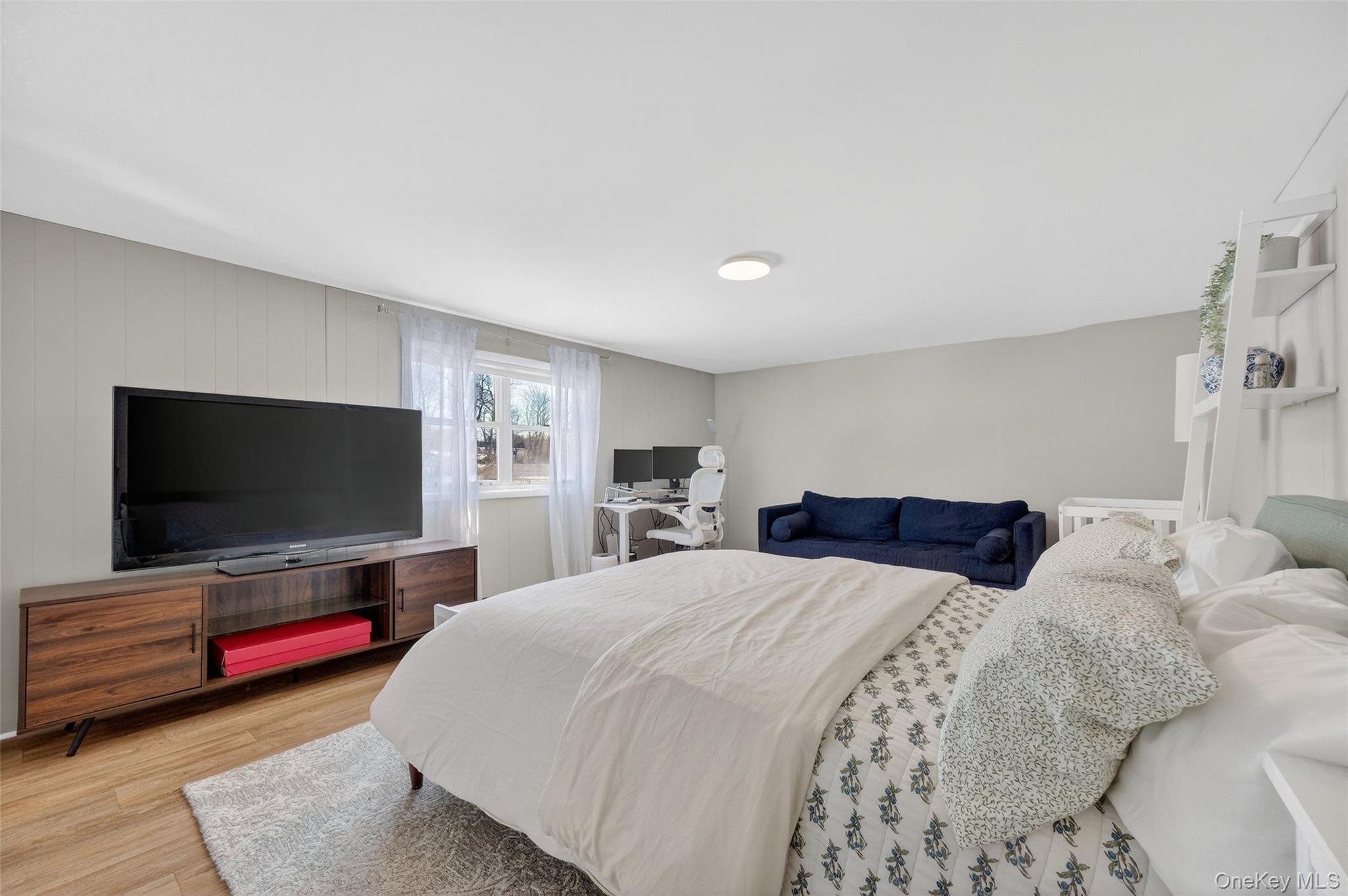 Single Family Laffin  Dutchess County, NY 12603, MLS-966967-28