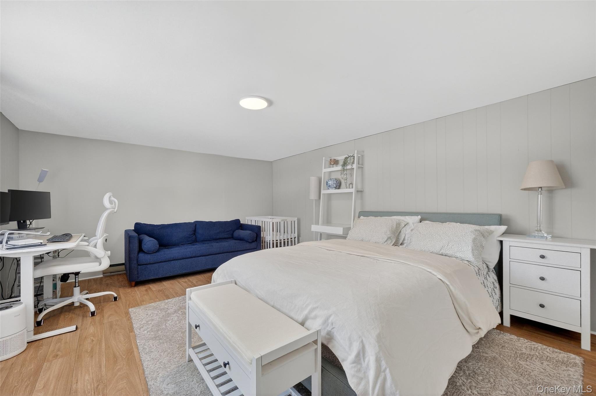 Single Family Laffin  Dutchess County, NY 12603, MLS-966967-29