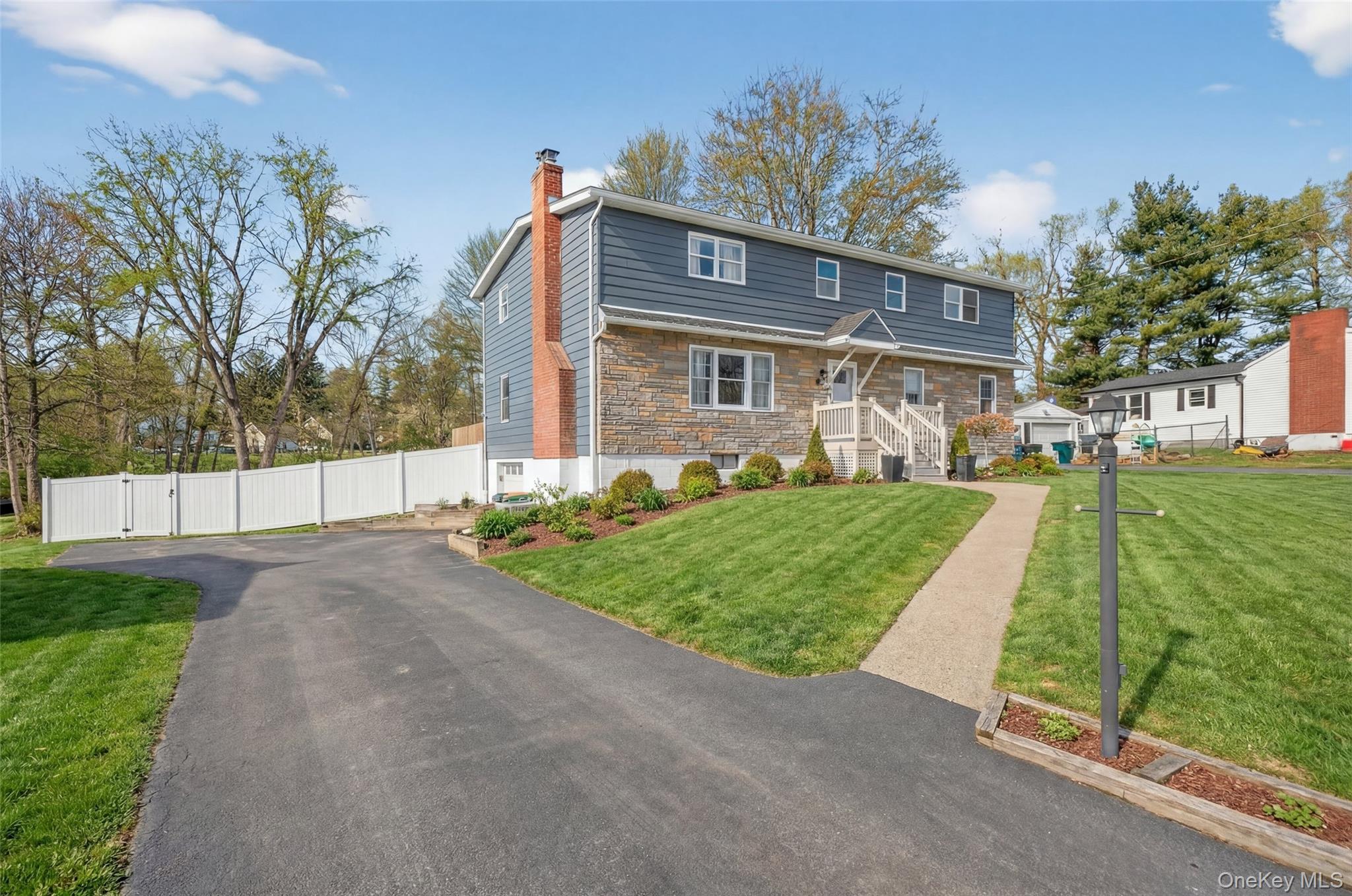 Single Family Laffin  Dutchess County, NY 12603, MLS-966967-3