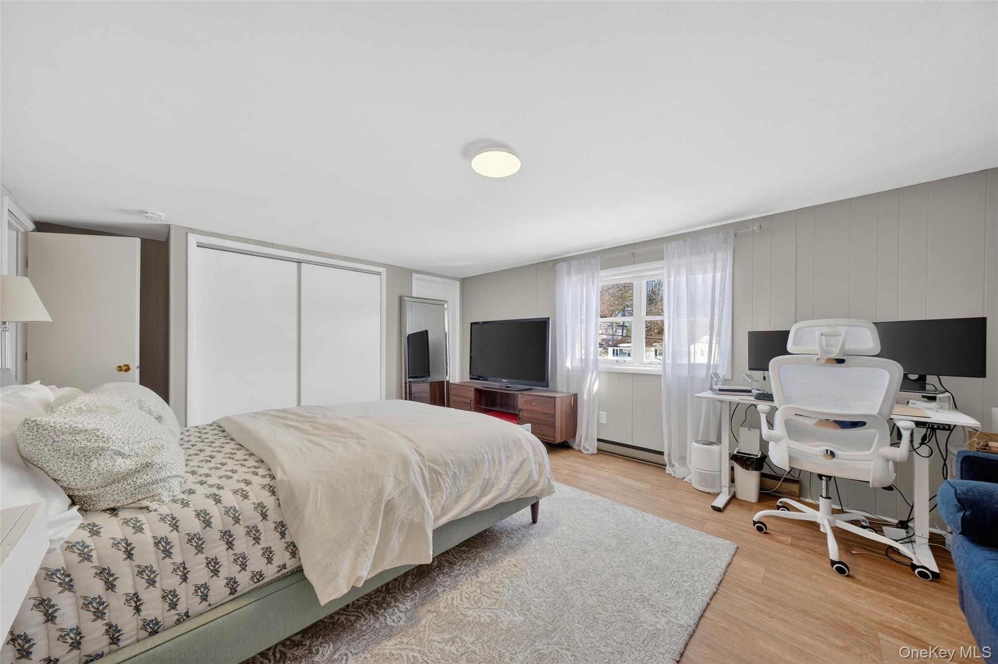 Single Family Laffin  Dutchess County, NY 12603, MLS-966967-30