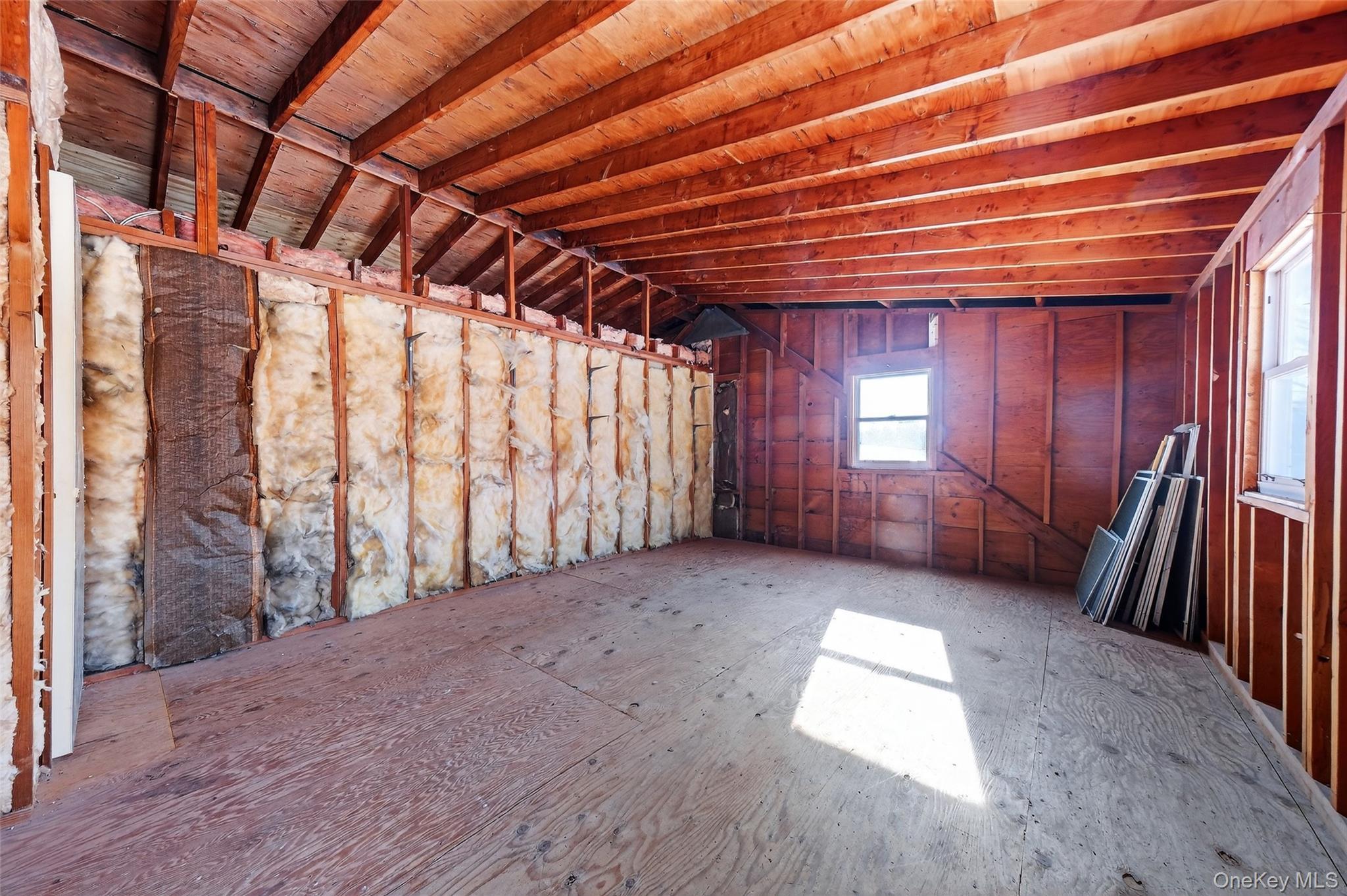 Single Family Laffin  Dutchess County, NY 12603, MLS-966967-31