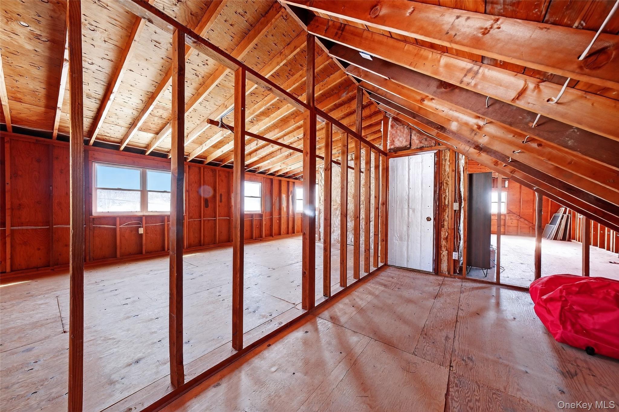 Single Family Laffin  Dutchess County, NY 12603, MLS-966967-32