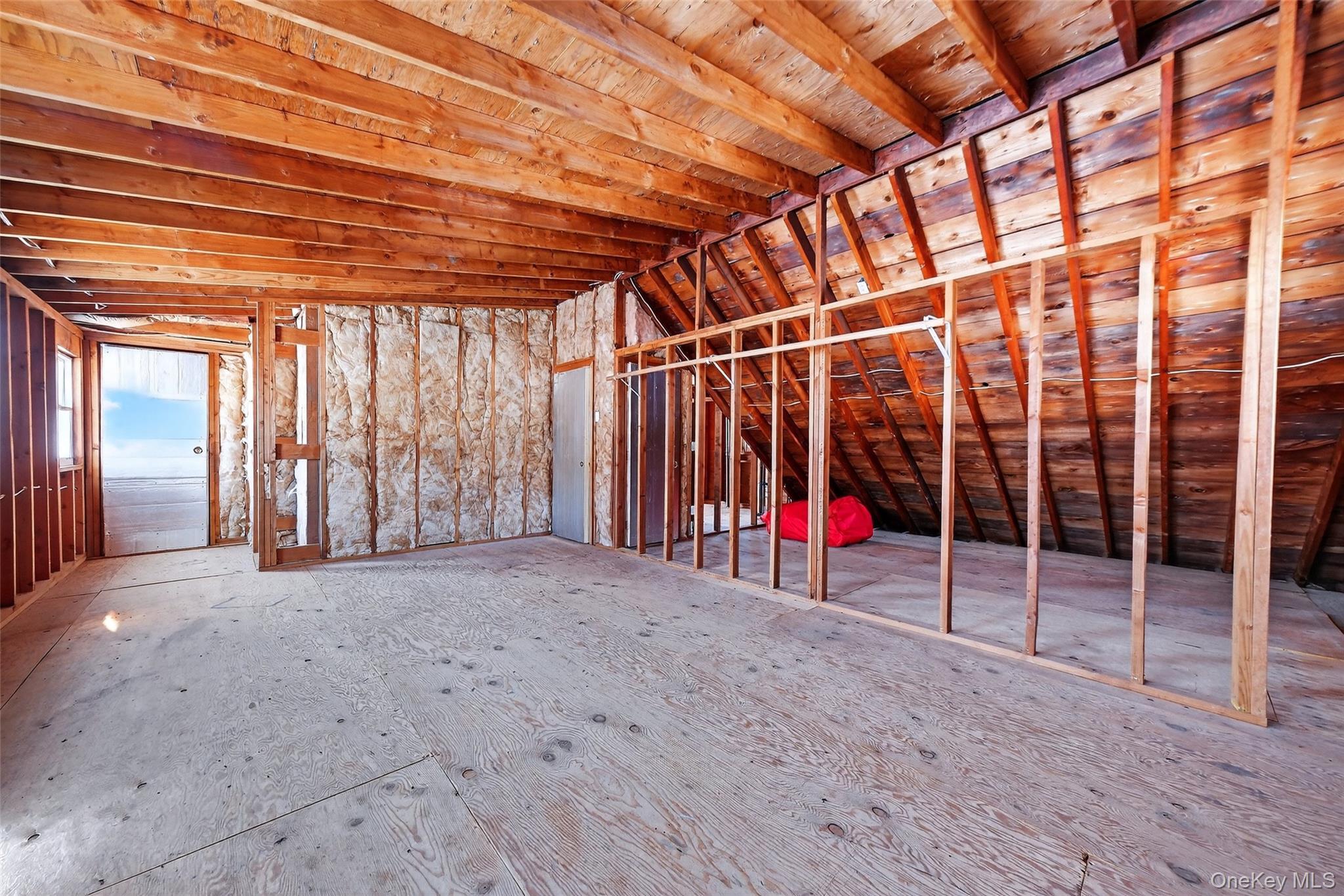 Single Family Laffin  Dutchess County, NY 12603, MLS-966967-33