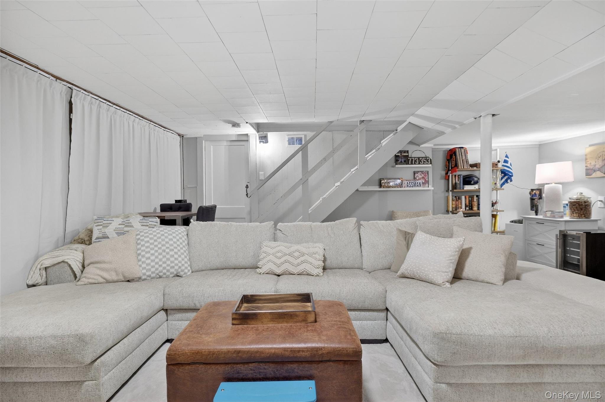 Single Family Laffin  Dutchess County, NY 12603, MLS-966967-35