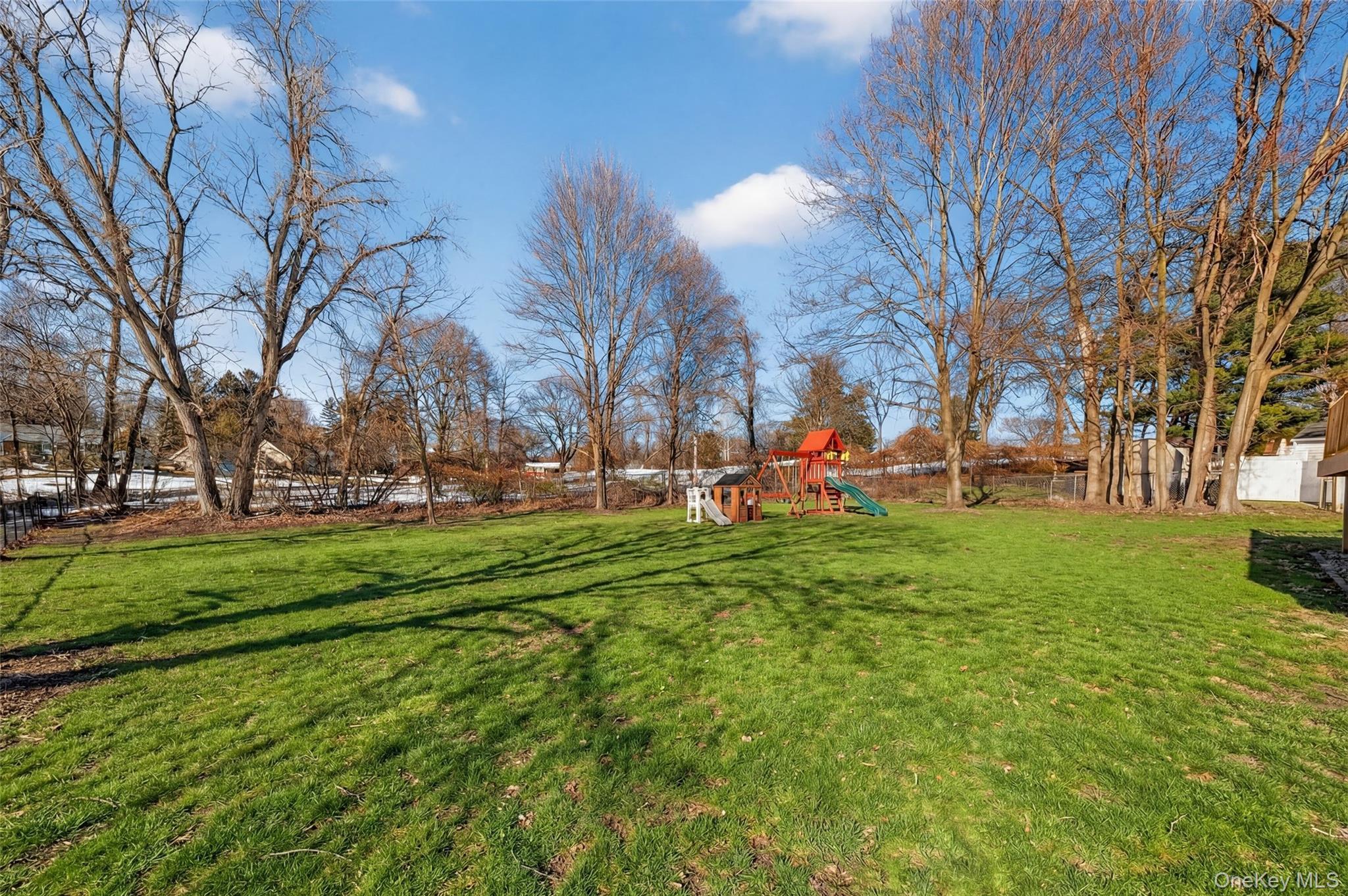 Single Family Laffin  Dutchess County, NY 12603, MLS-966967-39