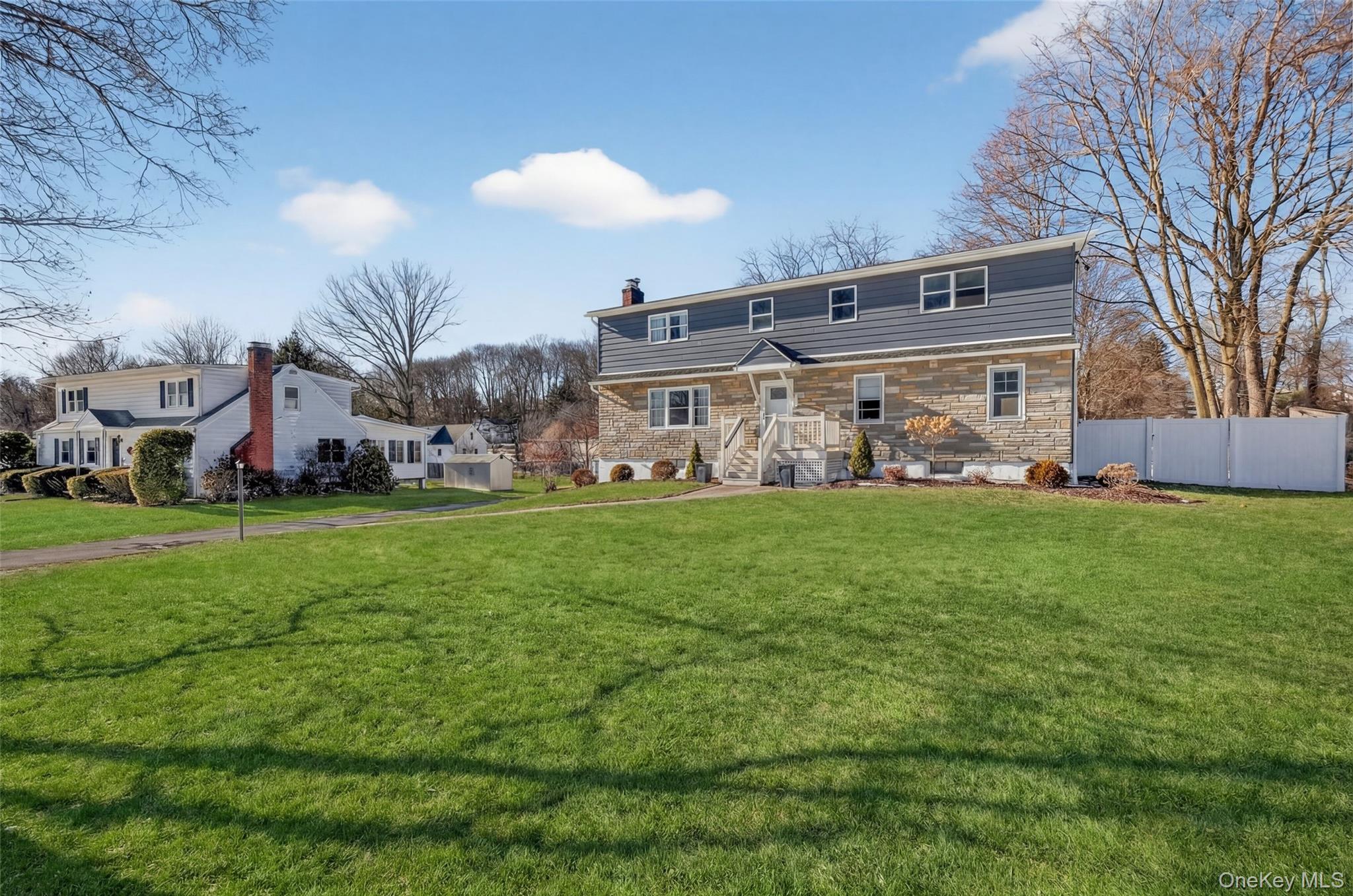 Single Family Laffin  Dutchess County, NY 12603, MLS-966967-4