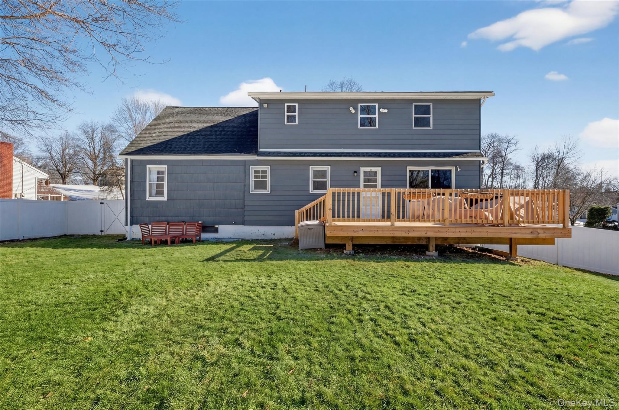 Single Family Laffin  Dutchess County, NY 12603, MLS-966967-41