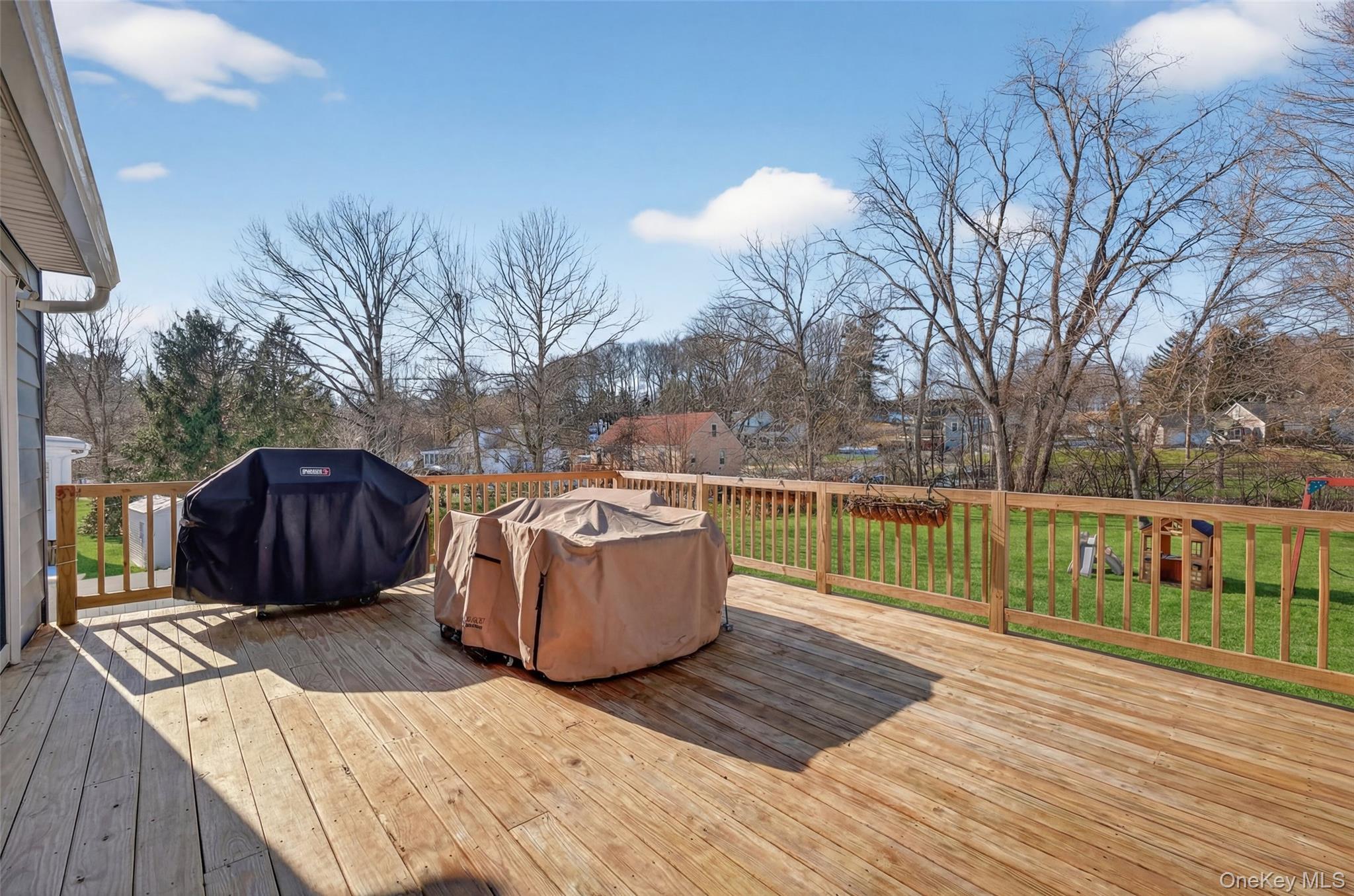 Single Family Laffin  Dutchess County, NY 12603, MLS-966967-44