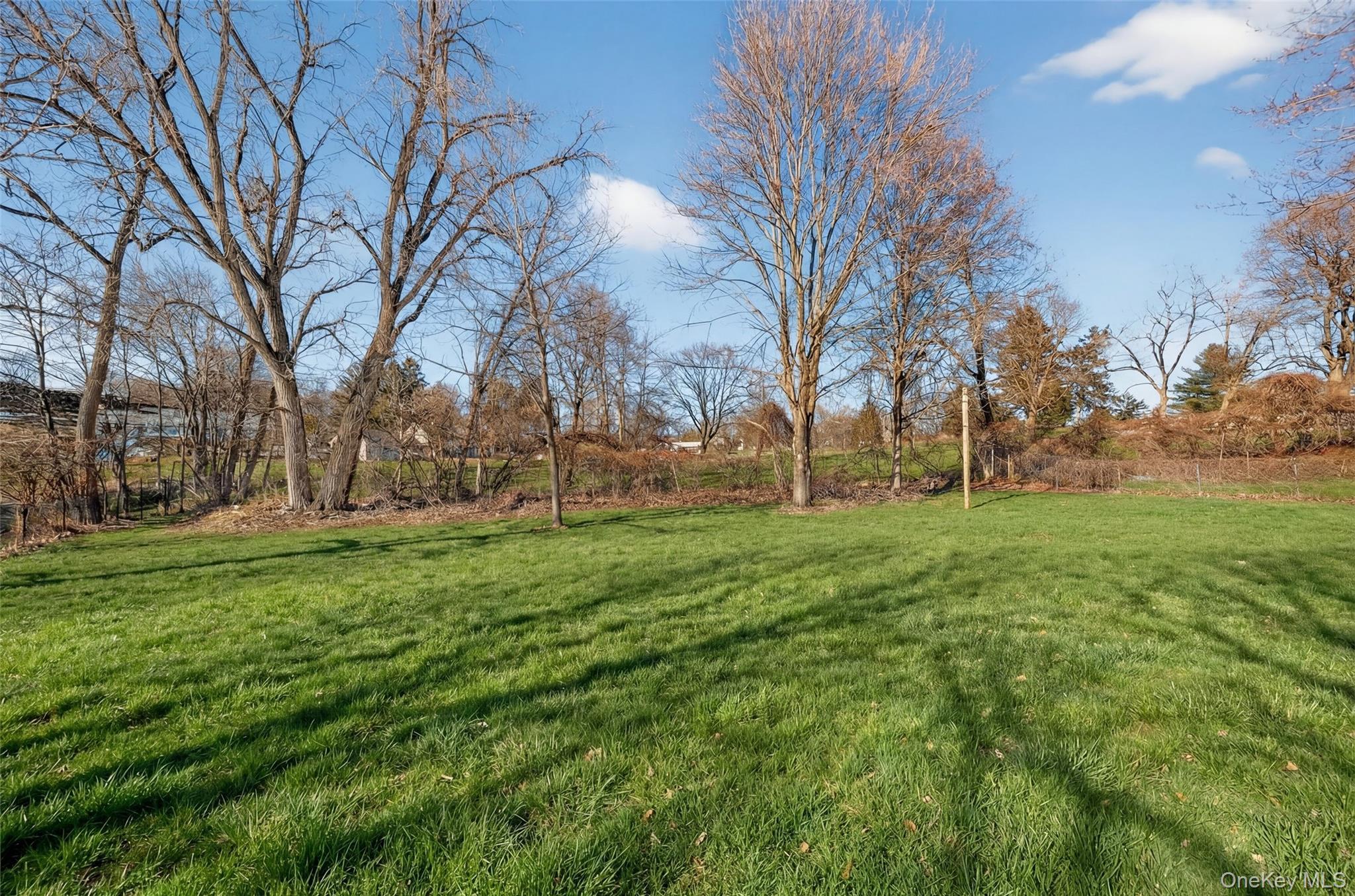 Single Family Laffin  Dutchess County, NY 12603, MLS-966967-47