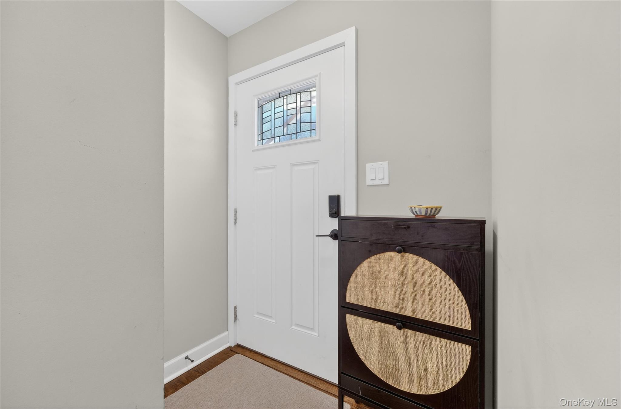 Single Family Laffin  Dutchess County, NY 12603, MLS-966967-5