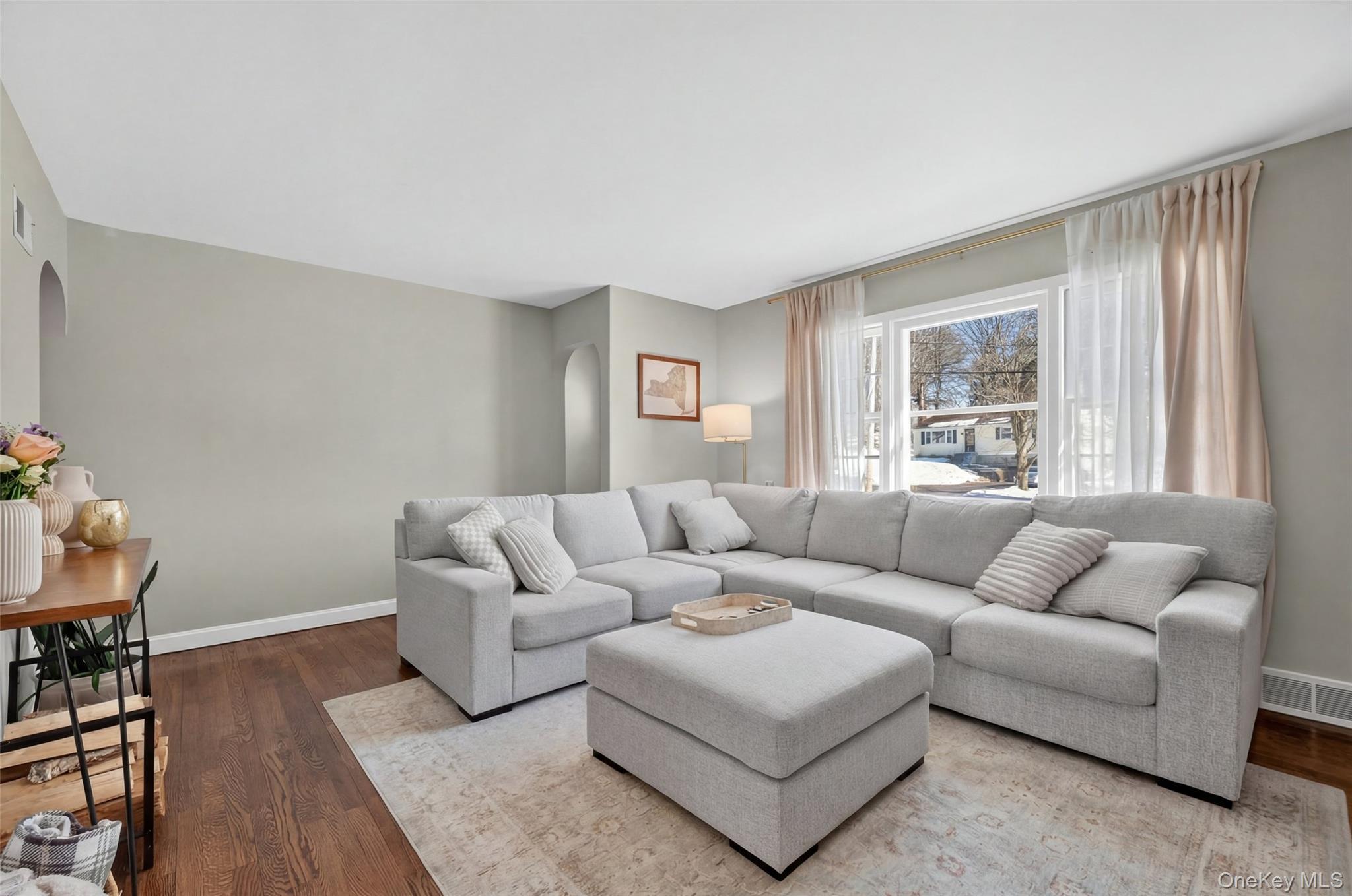 Single Family Laffin  Dutchess County, NY 12603, MLS-966967-7